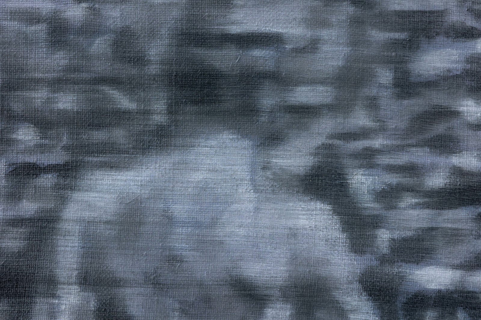 Erik Chiafele, L'eau Coco, 2021
