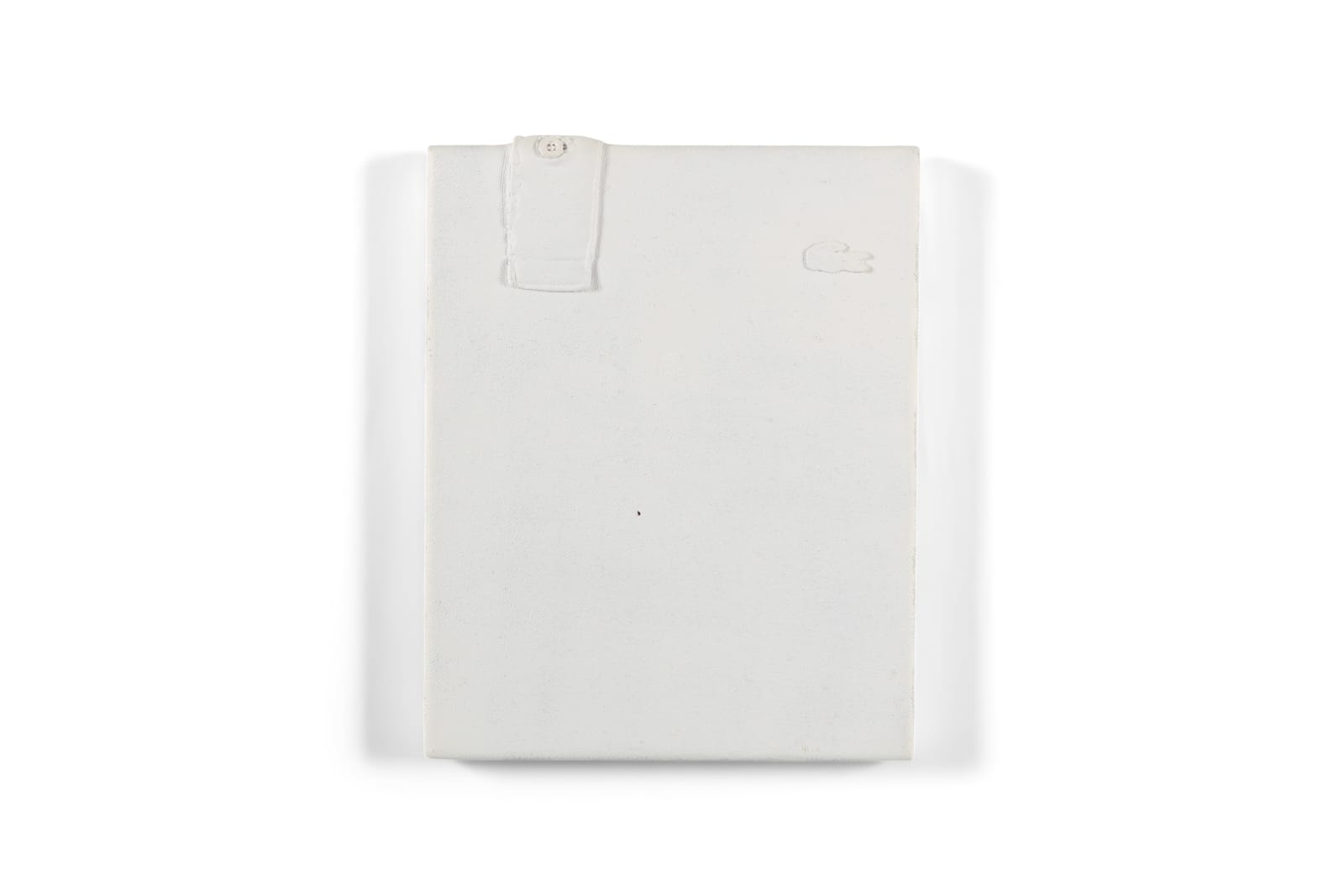 Clément Poplineau, Trou d'Boulette , 2019