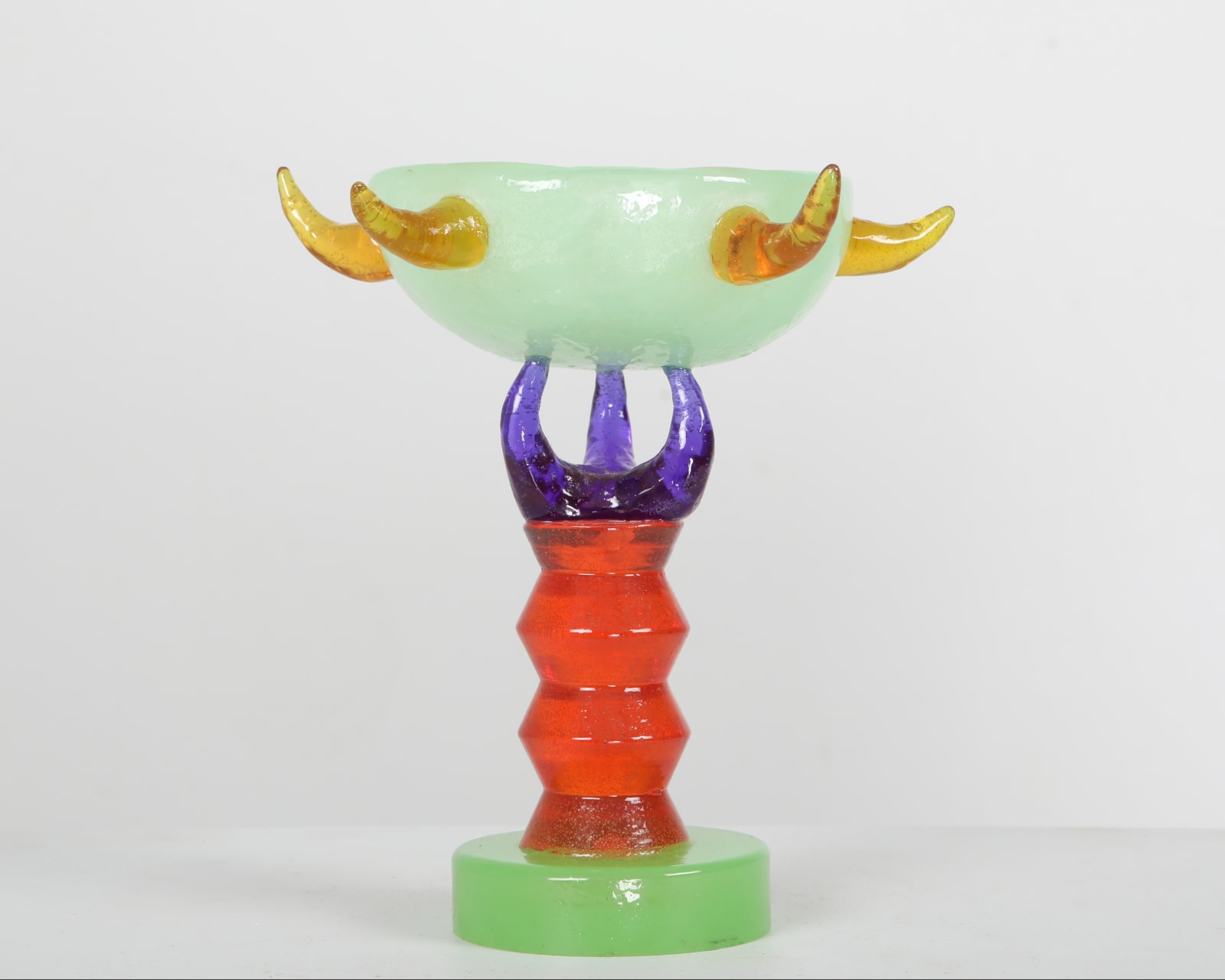 Boris de Beijer, Aerosilk World Cup III, 2020