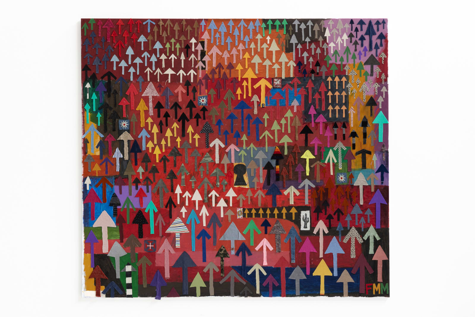 Francisco Mendes Moreira, Hoste, 2024
