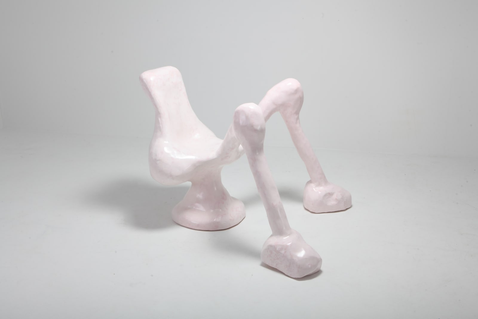Anna Aagaard Jensen, Lady Duchess, 2019
