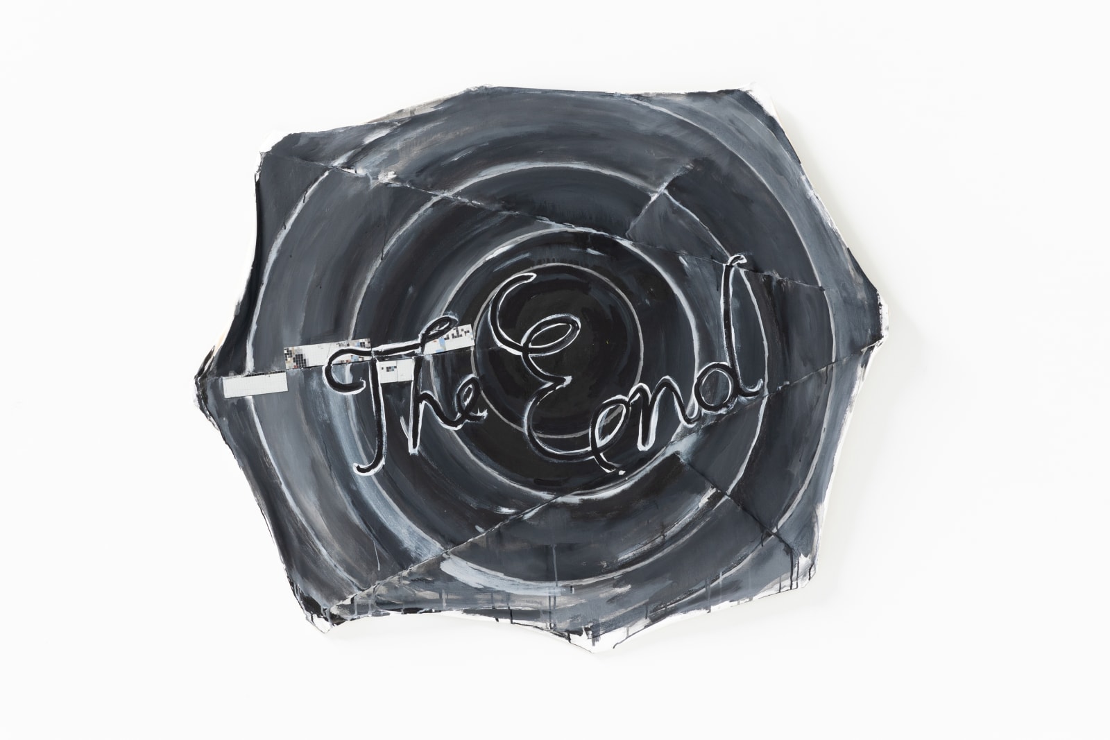 Michiel Ceulers, Casablanca, 2022