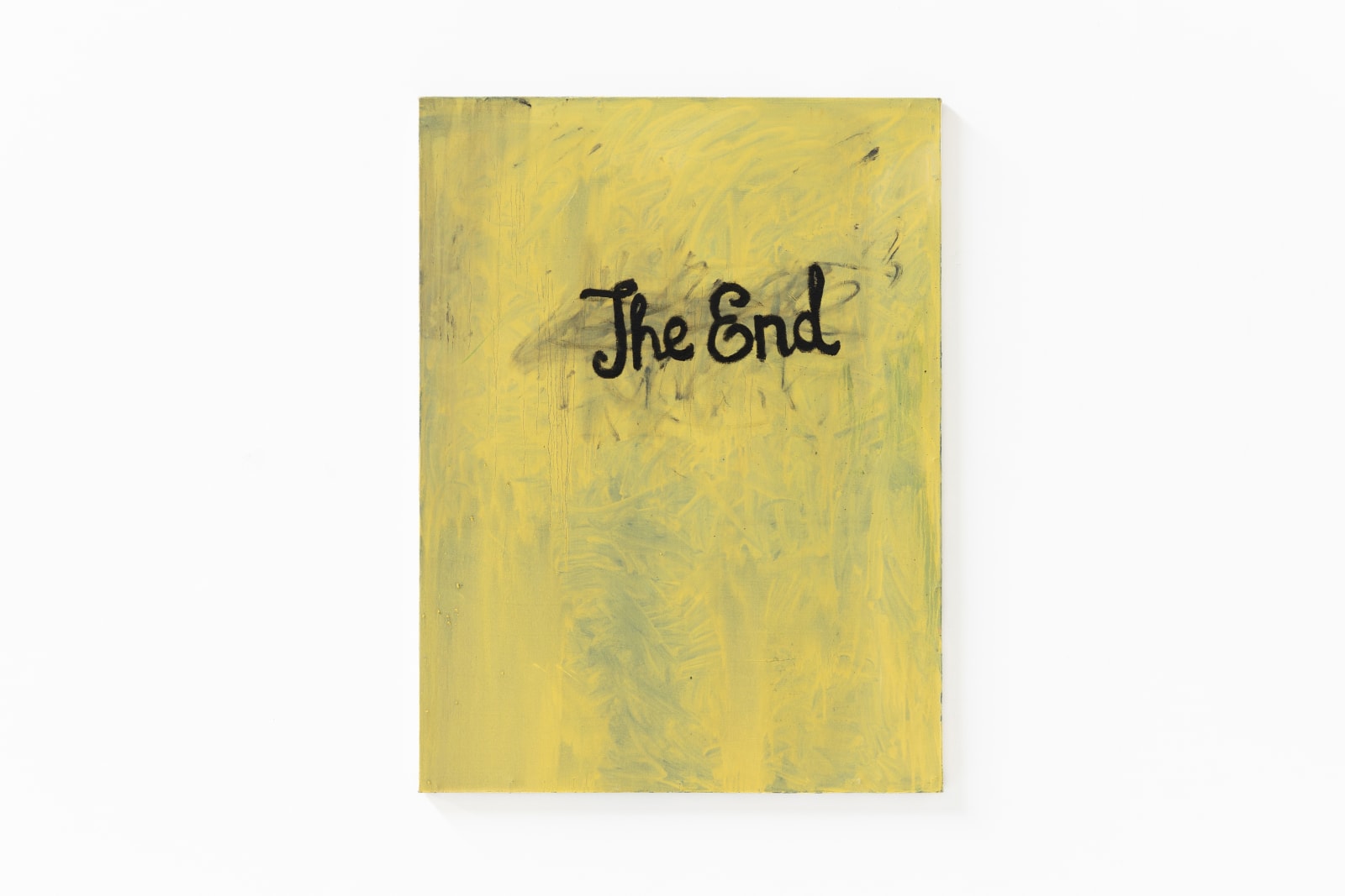 Michiel Ceulers, Mercedes Benz / Taxi zum Klo / Blossoms in my Belly, 2017 - 2022