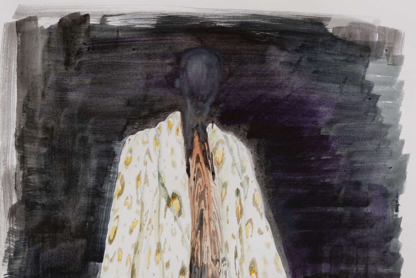 Bram Kinsbergen, No title, 2023