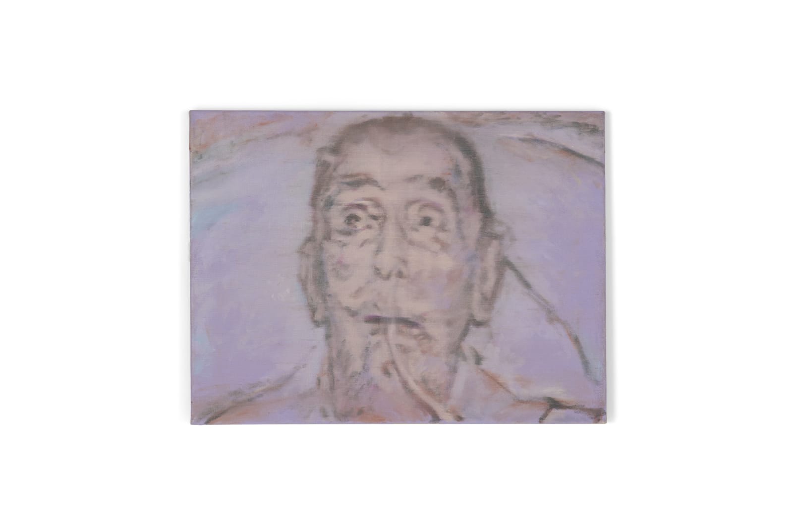 Erik Chiafele, Mister Dali, 2022