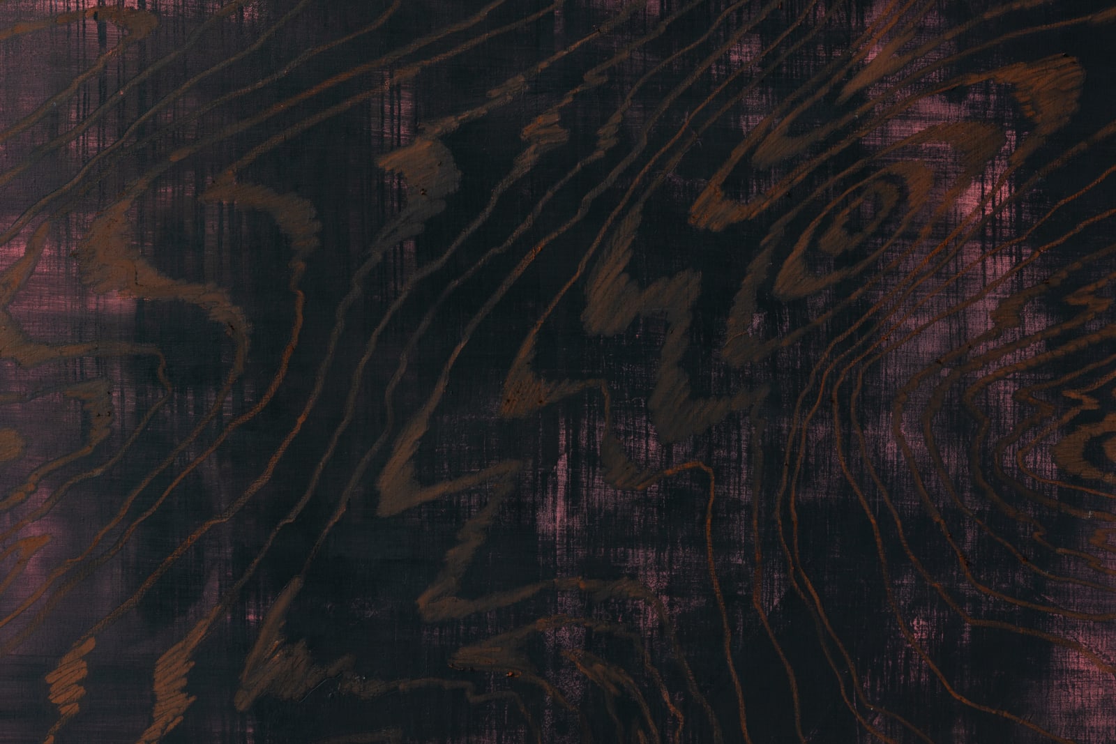 Bram Kinsbergen, No Title, 2022