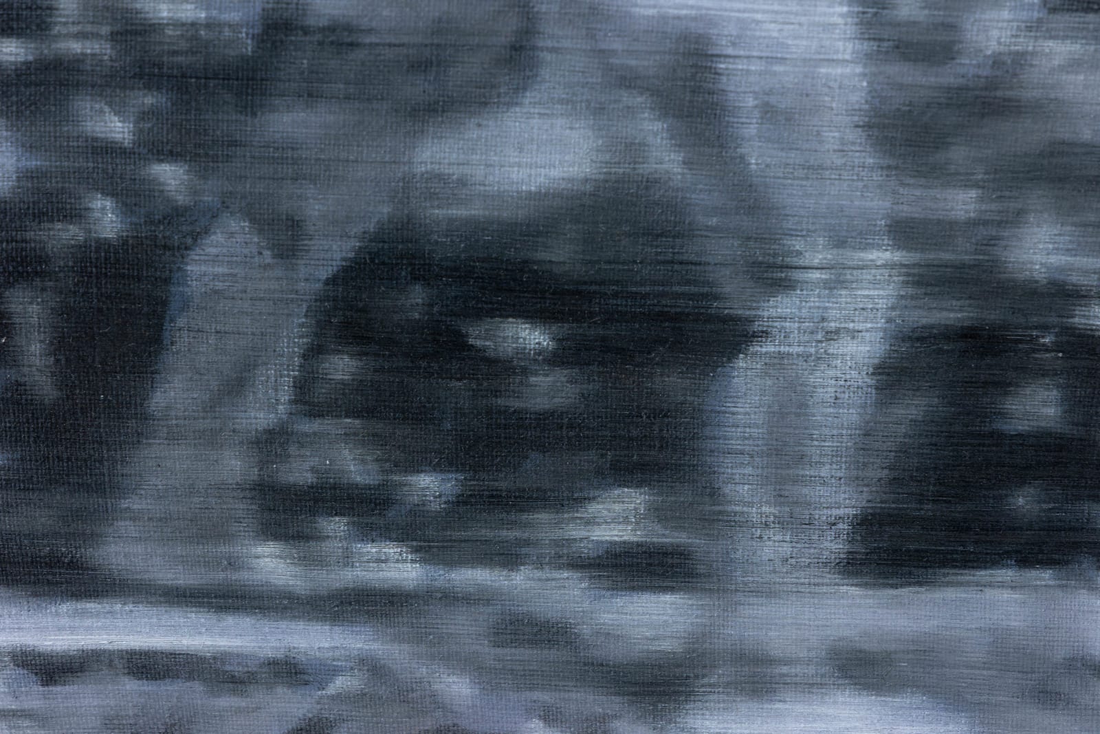 Erik Chiafele, L'eau Coco, 2021