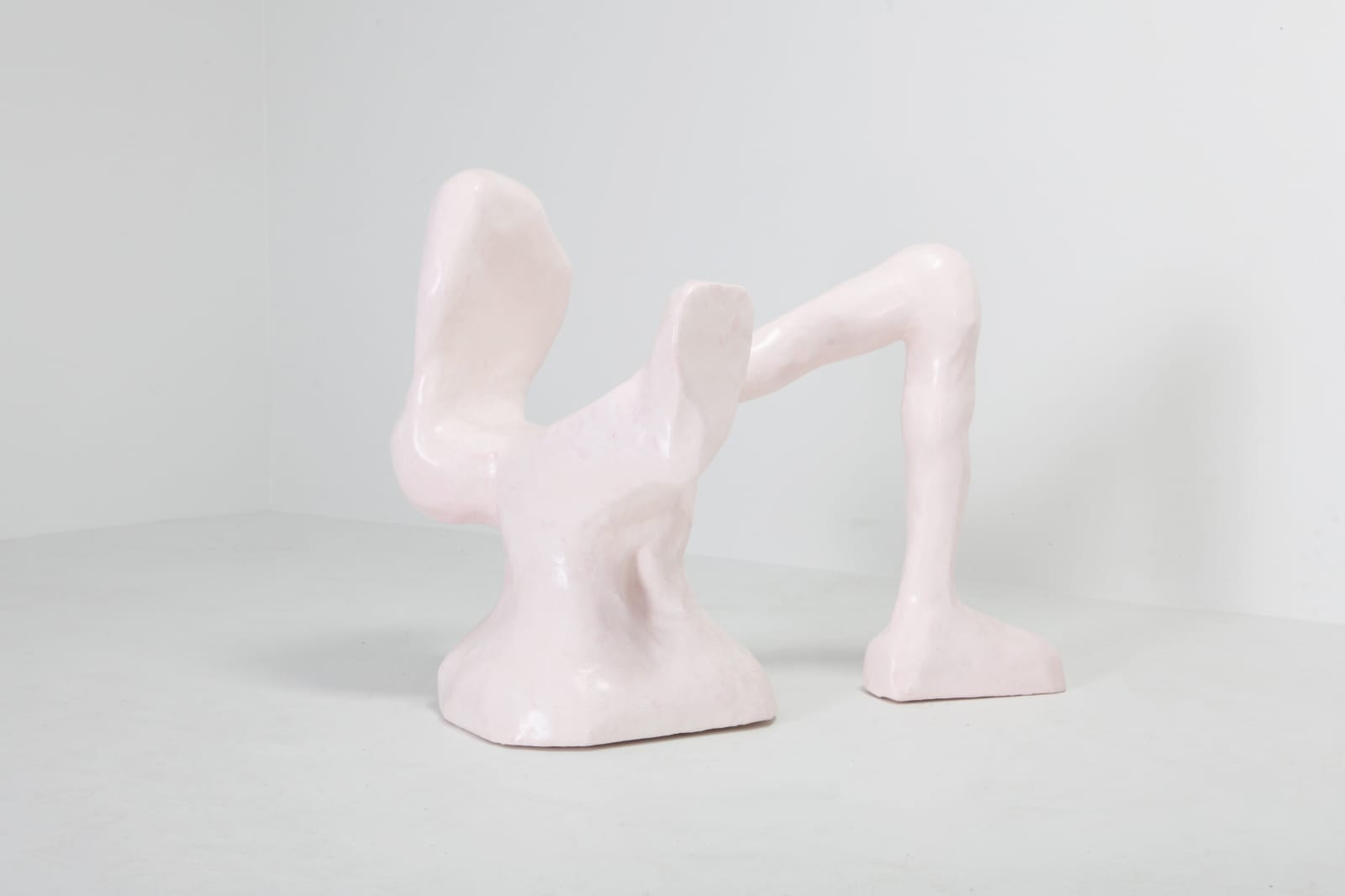 Anna Aagaard Jensen, Lady Kelly, 2019