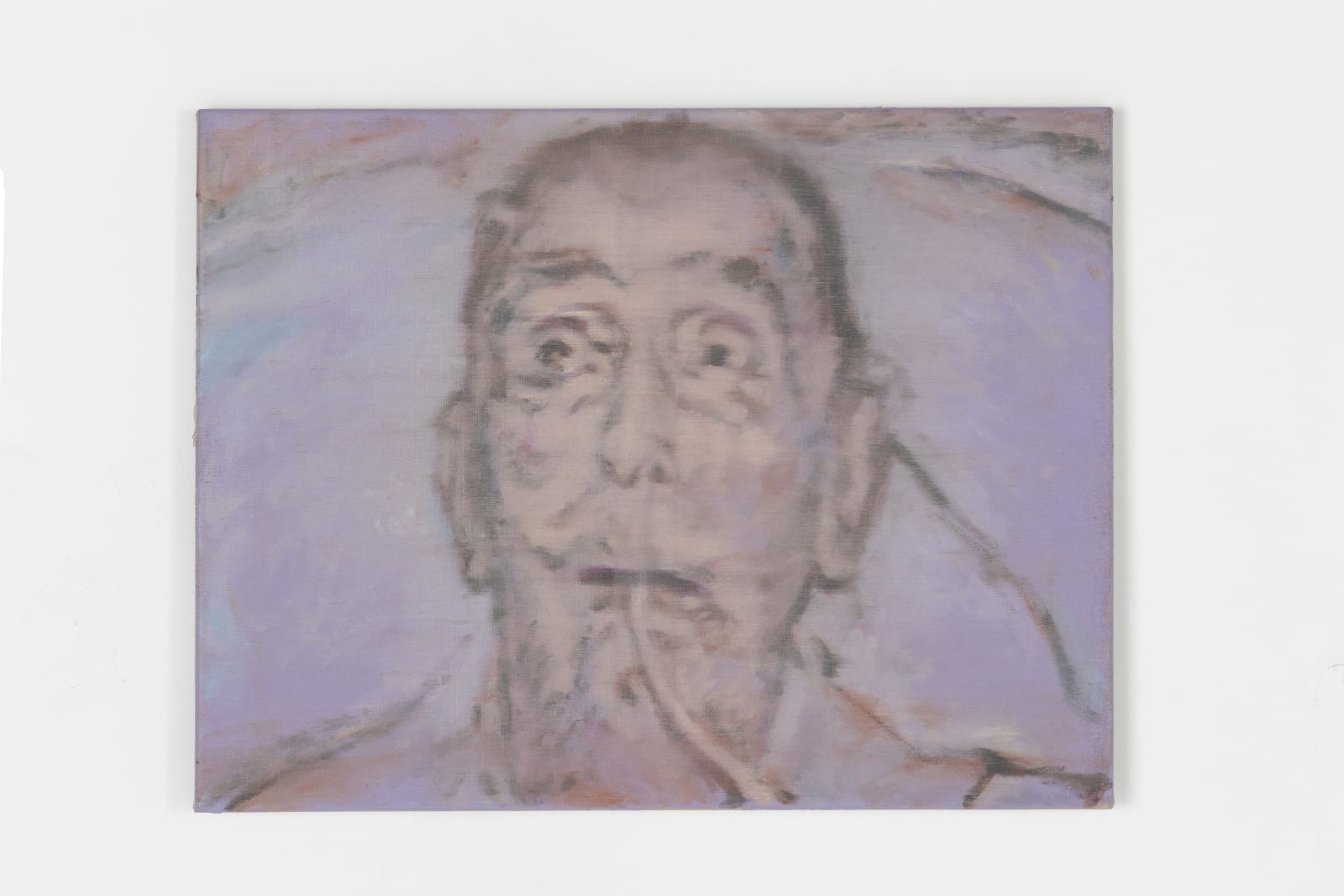 Erik Chiafele, Mister Dali, 2022