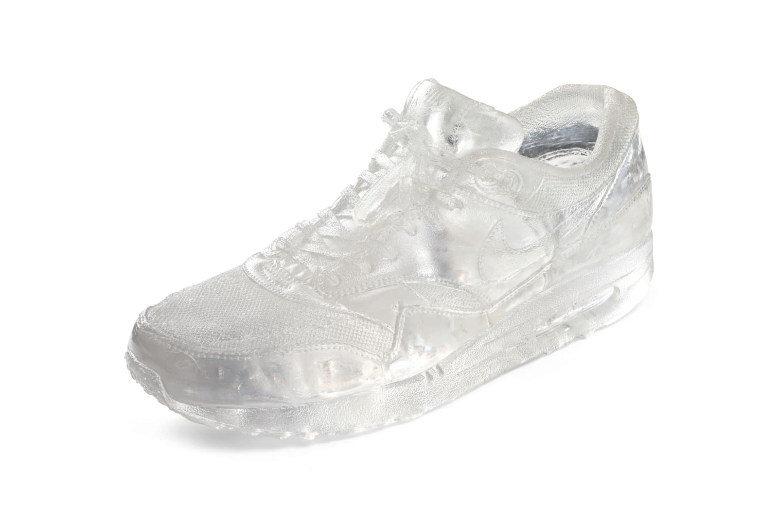 Clément Poplineau, 10H DE GARDAV DANS LA SABAT, 2020