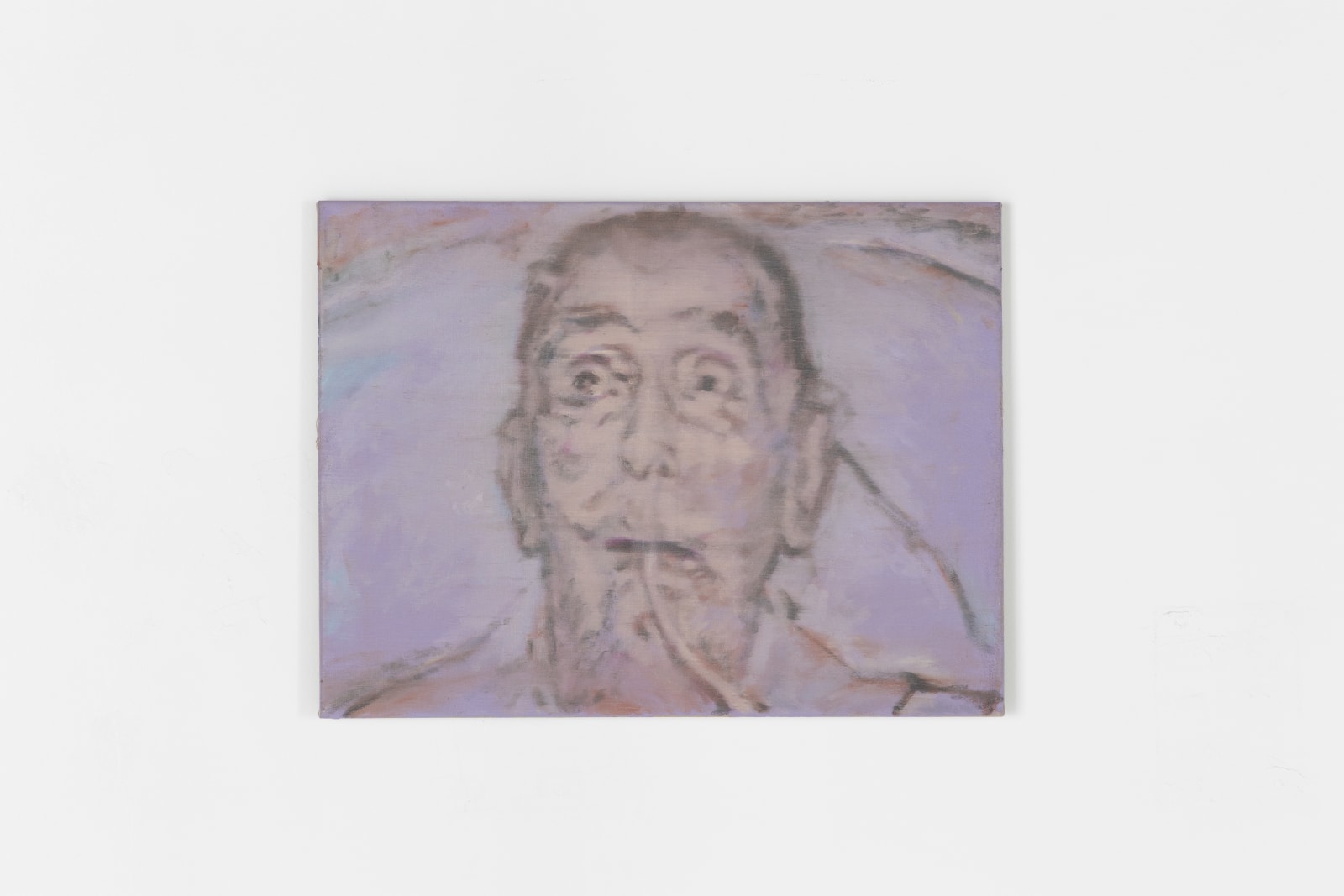 Erik Chiafele, Mister Dali, 2022