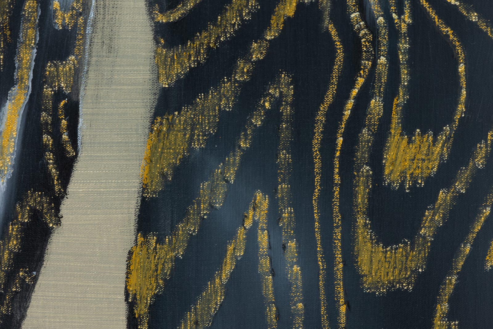 Bram Kinsbergen, No Title, 2022