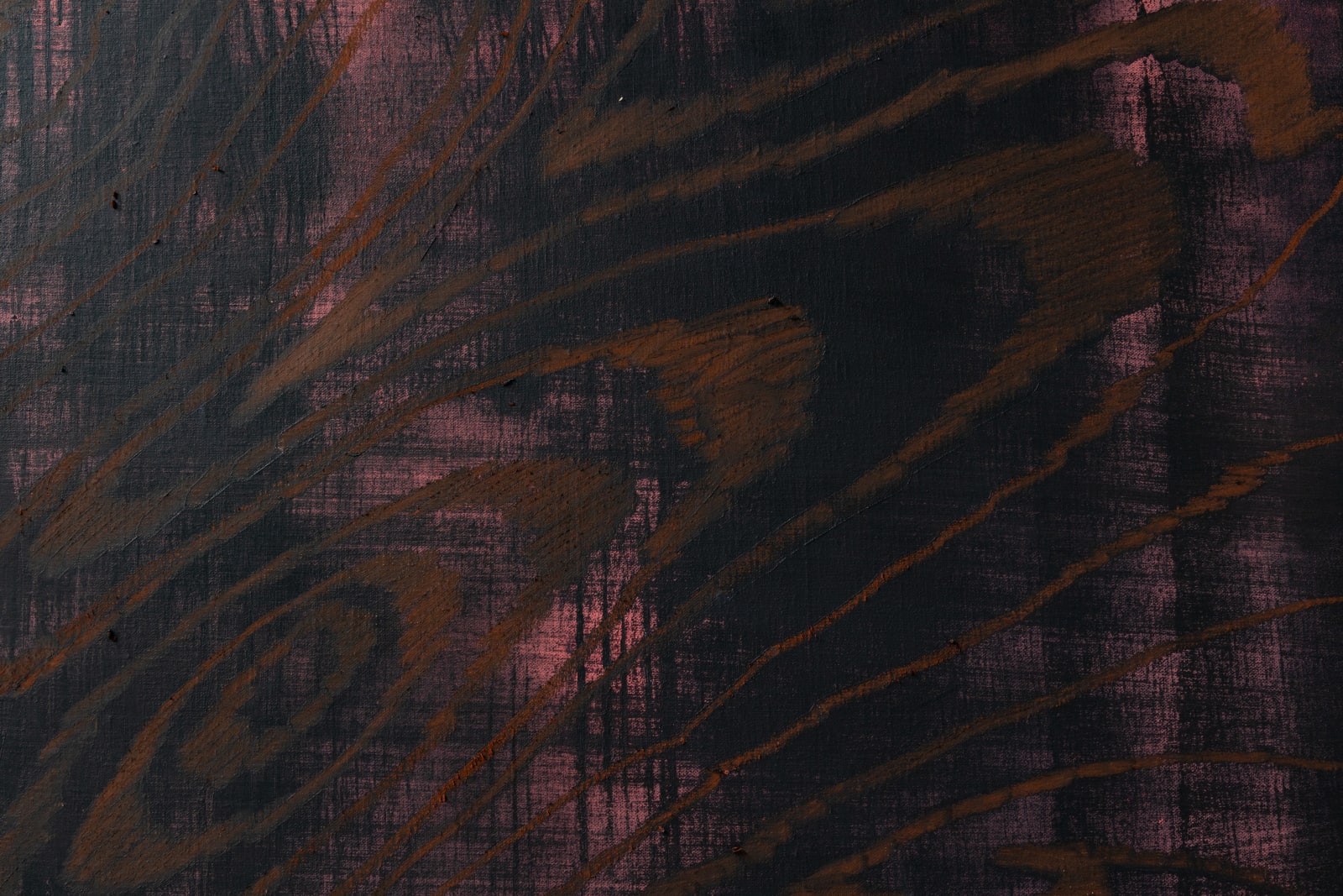 Bram Kinsbergen, No Title, 2022