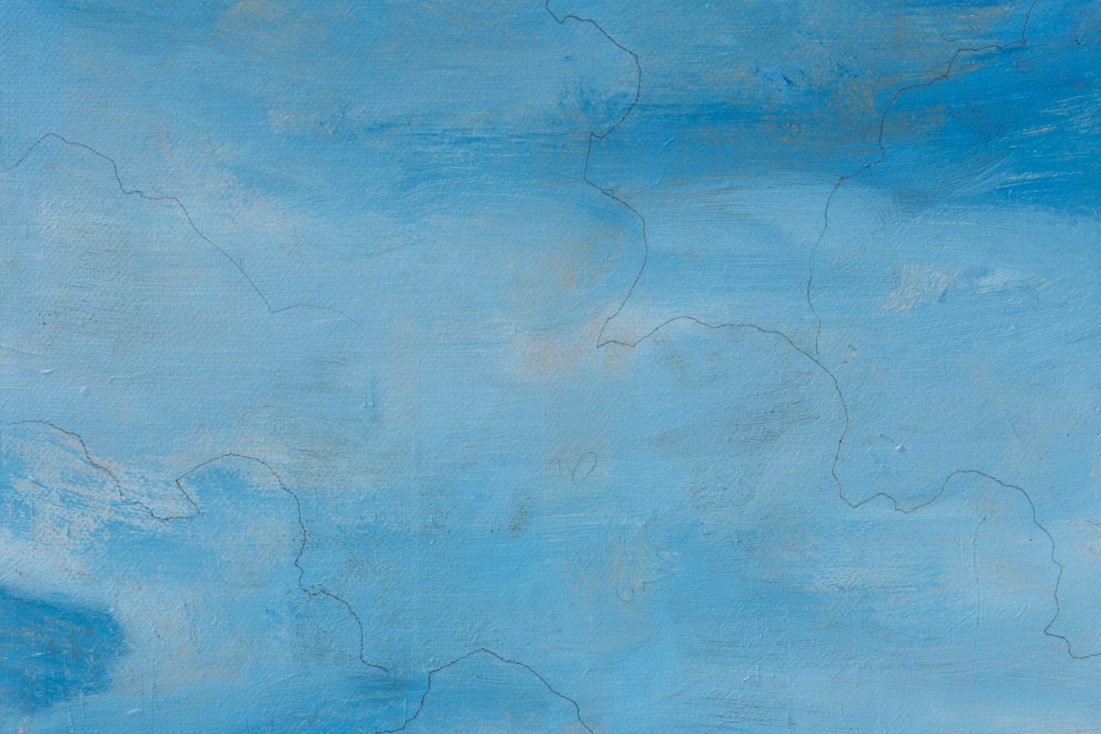 Bram Kinsbergen, Noon, 2023