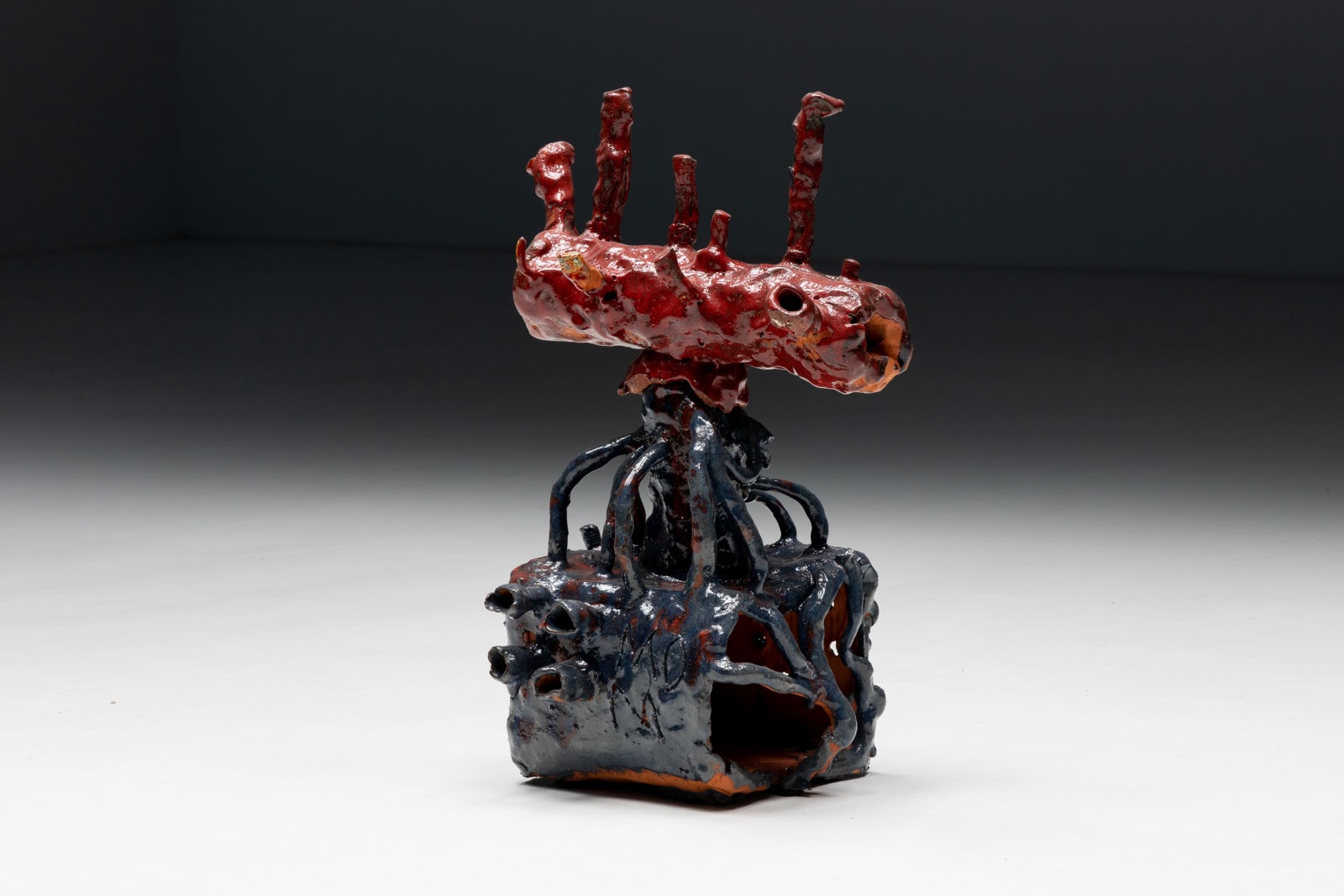 Tom Volkaert, Victory, Boogy, Bullshit, 2022