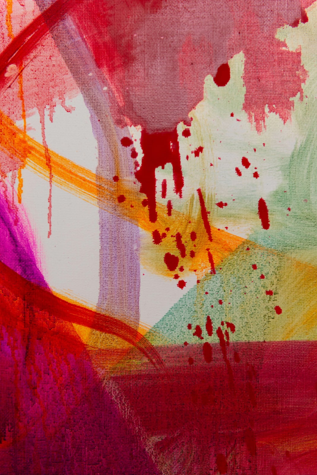 Asger Harbou Gjerdevik, MASK, 2025