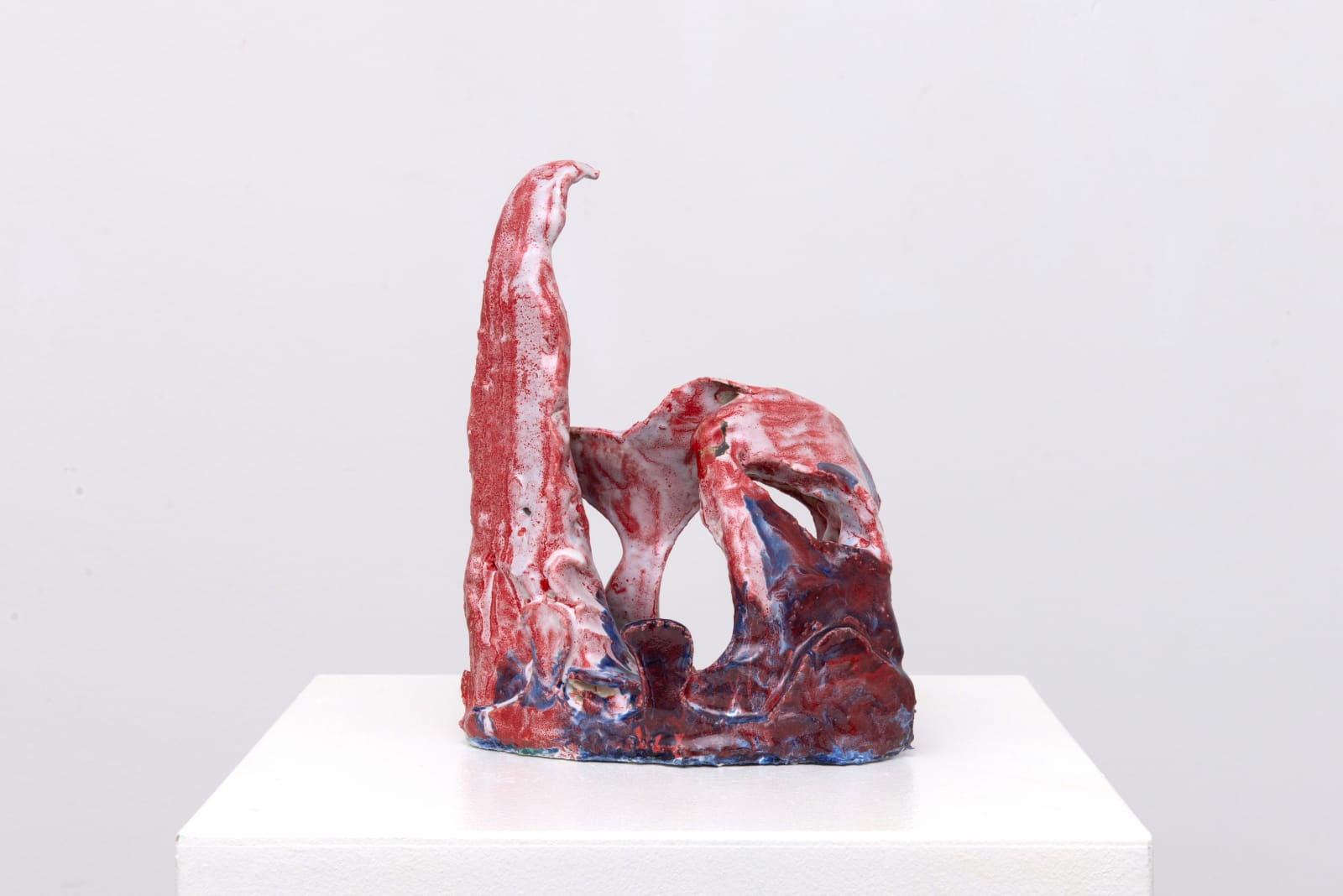 Asger Harbou Gjerdevik, Messenger, 2023