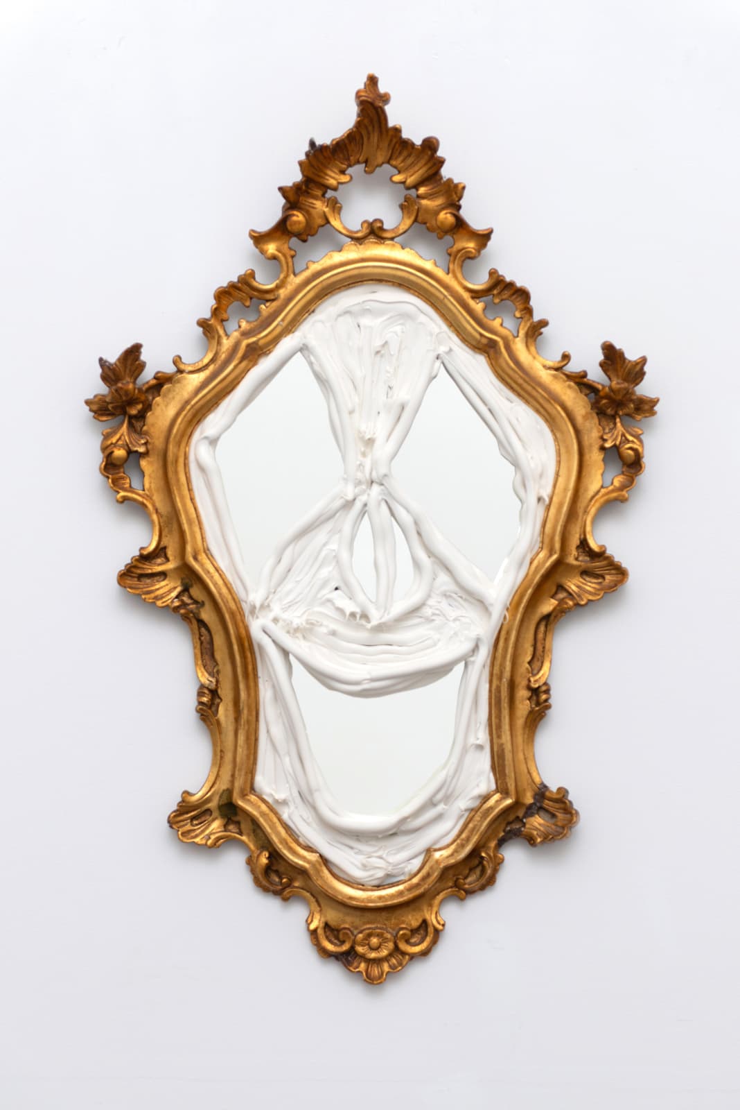 Frederik Næblerød, Reflection 25, 2023