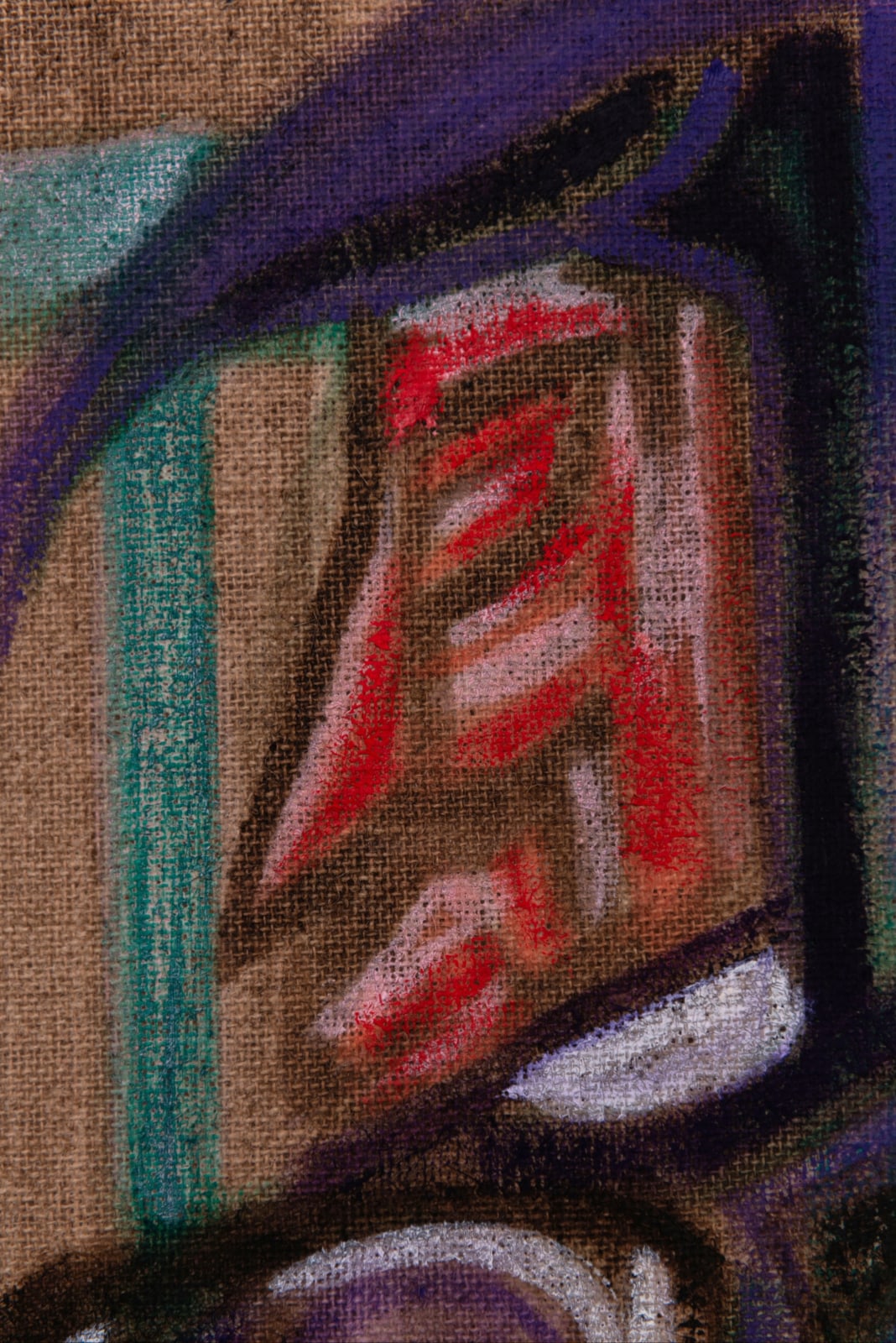 Yasmin Sliai, Diva, 2025