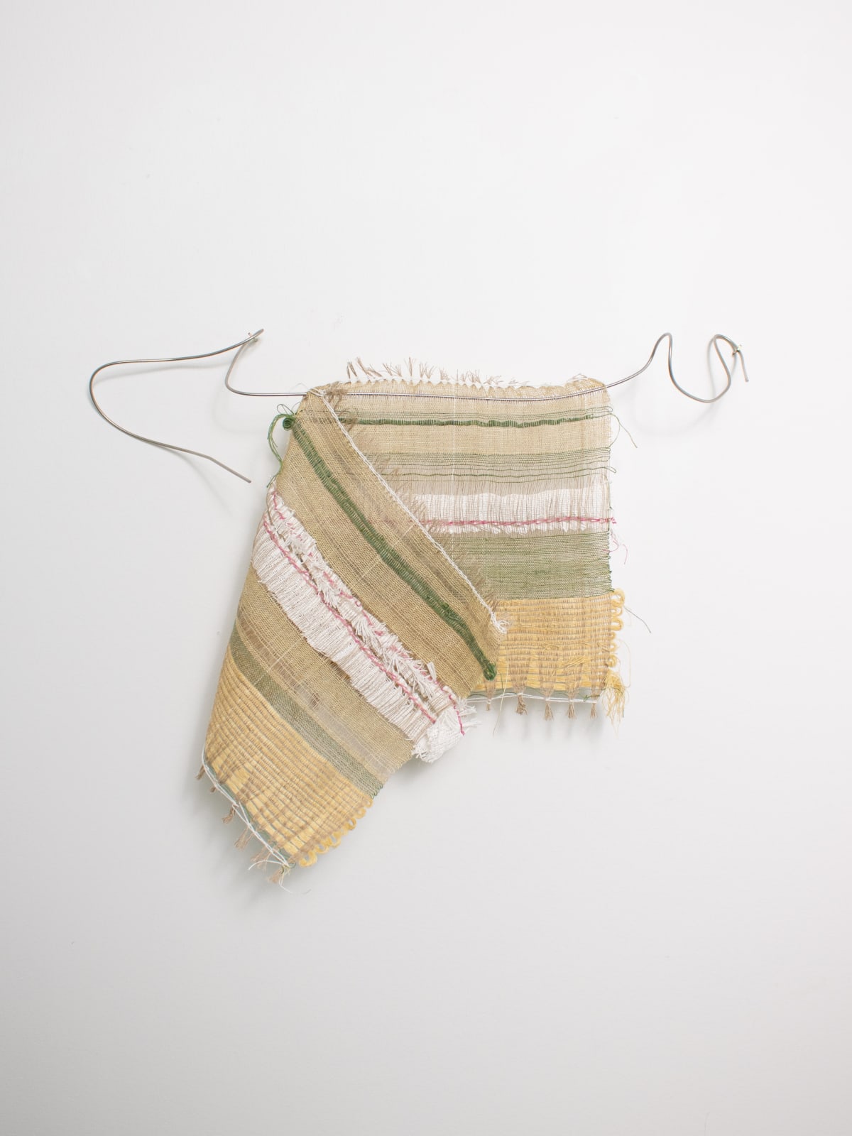 Maria Zahle, Double day 1, 2023