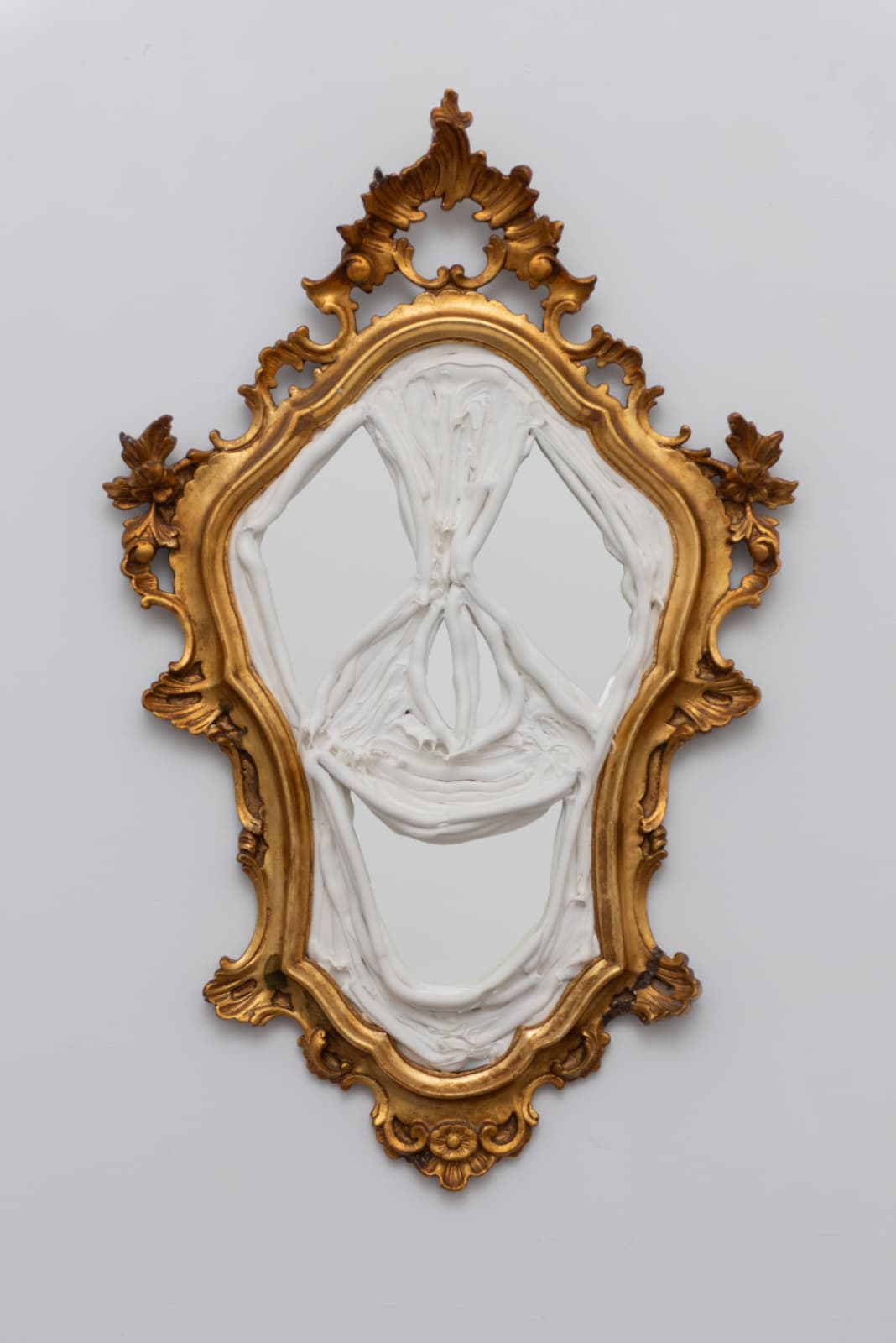 Frederik Næblerød, Reflection 25, 2023