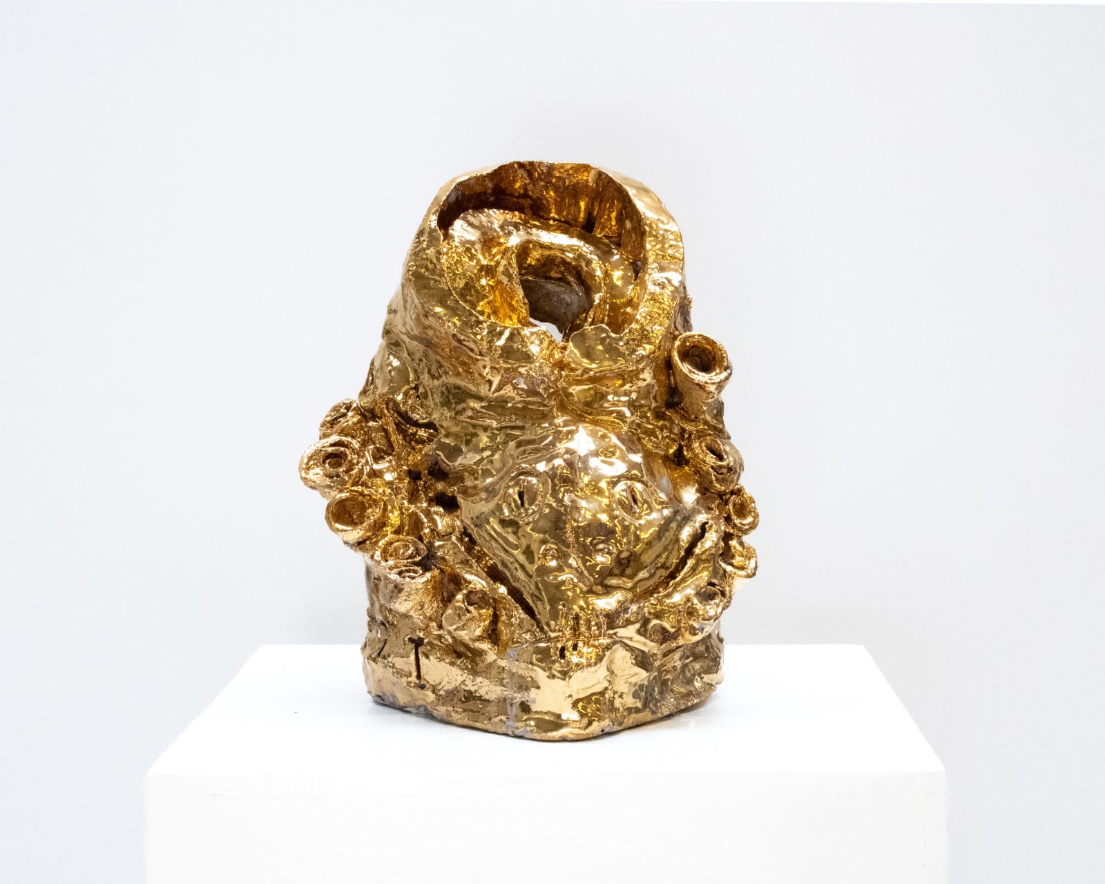 Frederik Næblerød, Personality 4, 2023