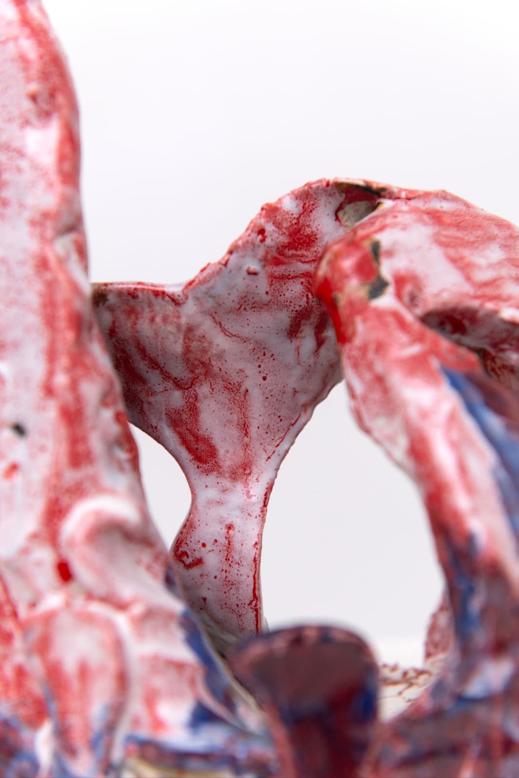 Asger Harbou Gjerdevik, Messenger, 2023