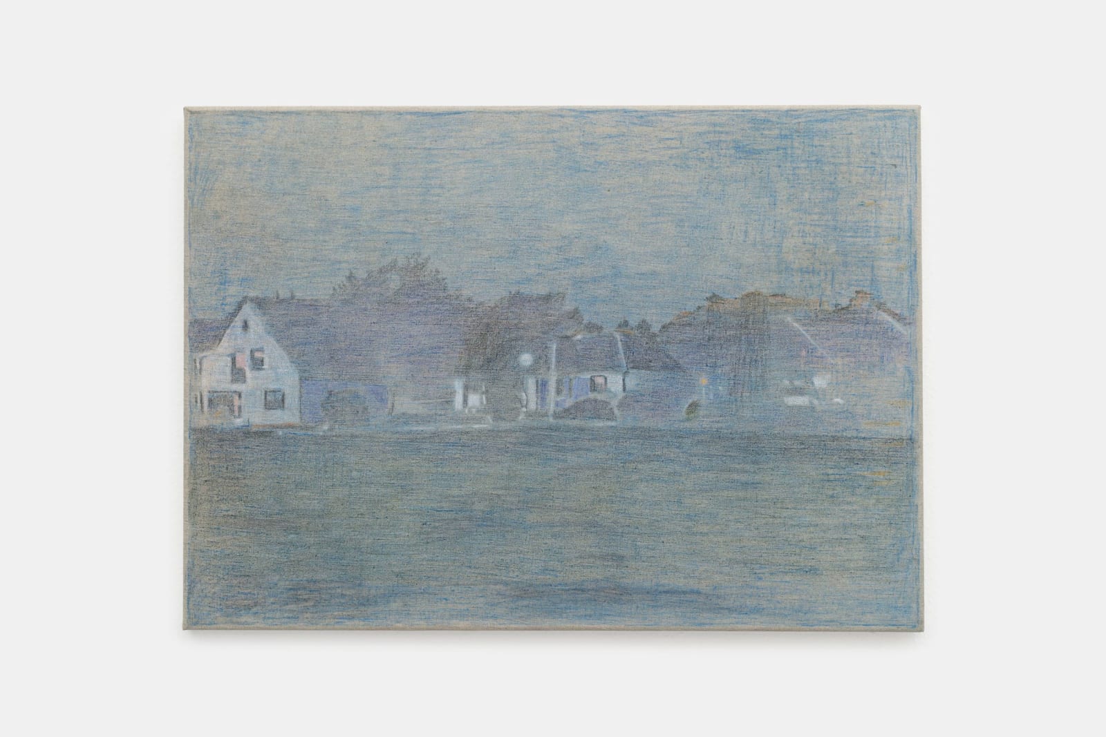 Lukas Müller, Bückeburg, 2025