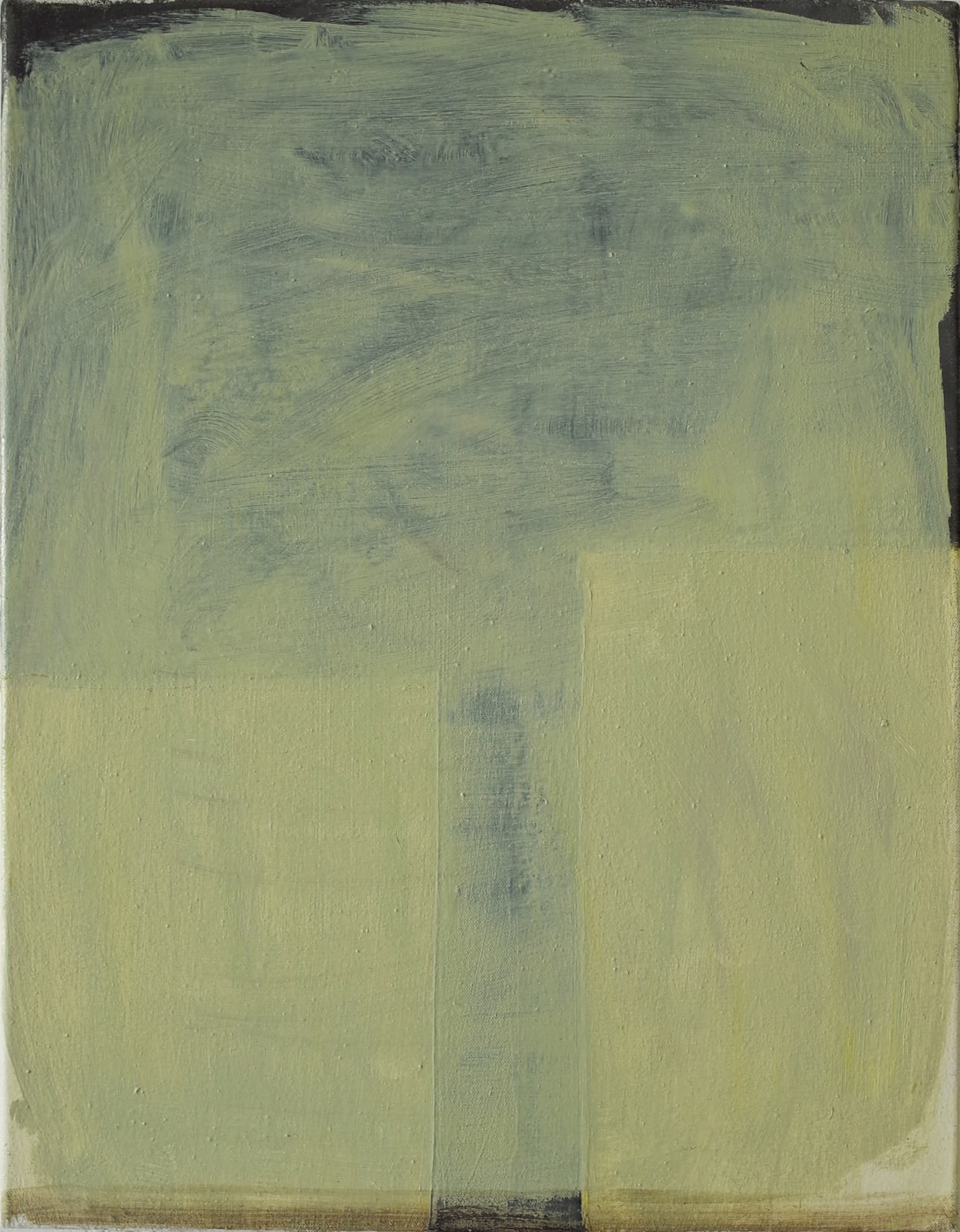 Hiu Tung Lau, Smog, 2017