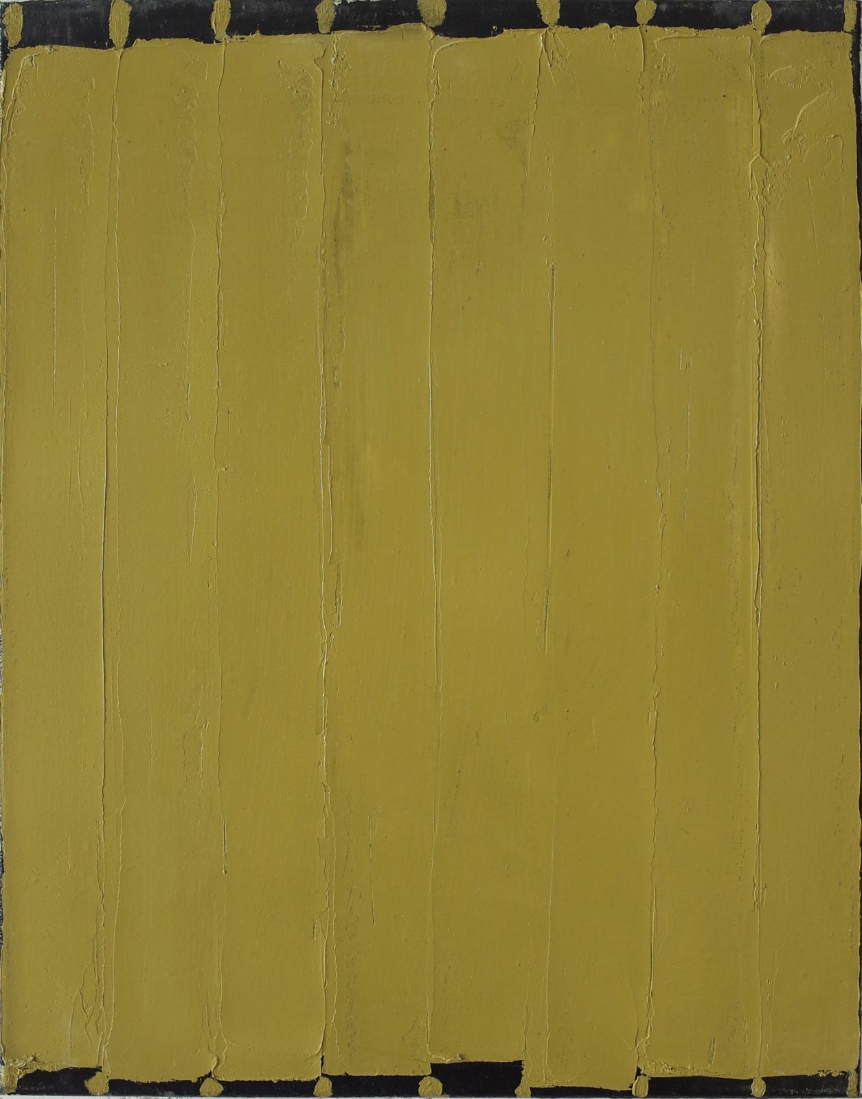 Hiu Tung Lau, Magic Carpet Out of Order, 2017