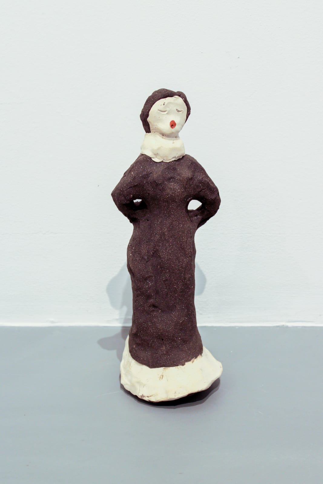 Anna Stahn, Meret, 2022