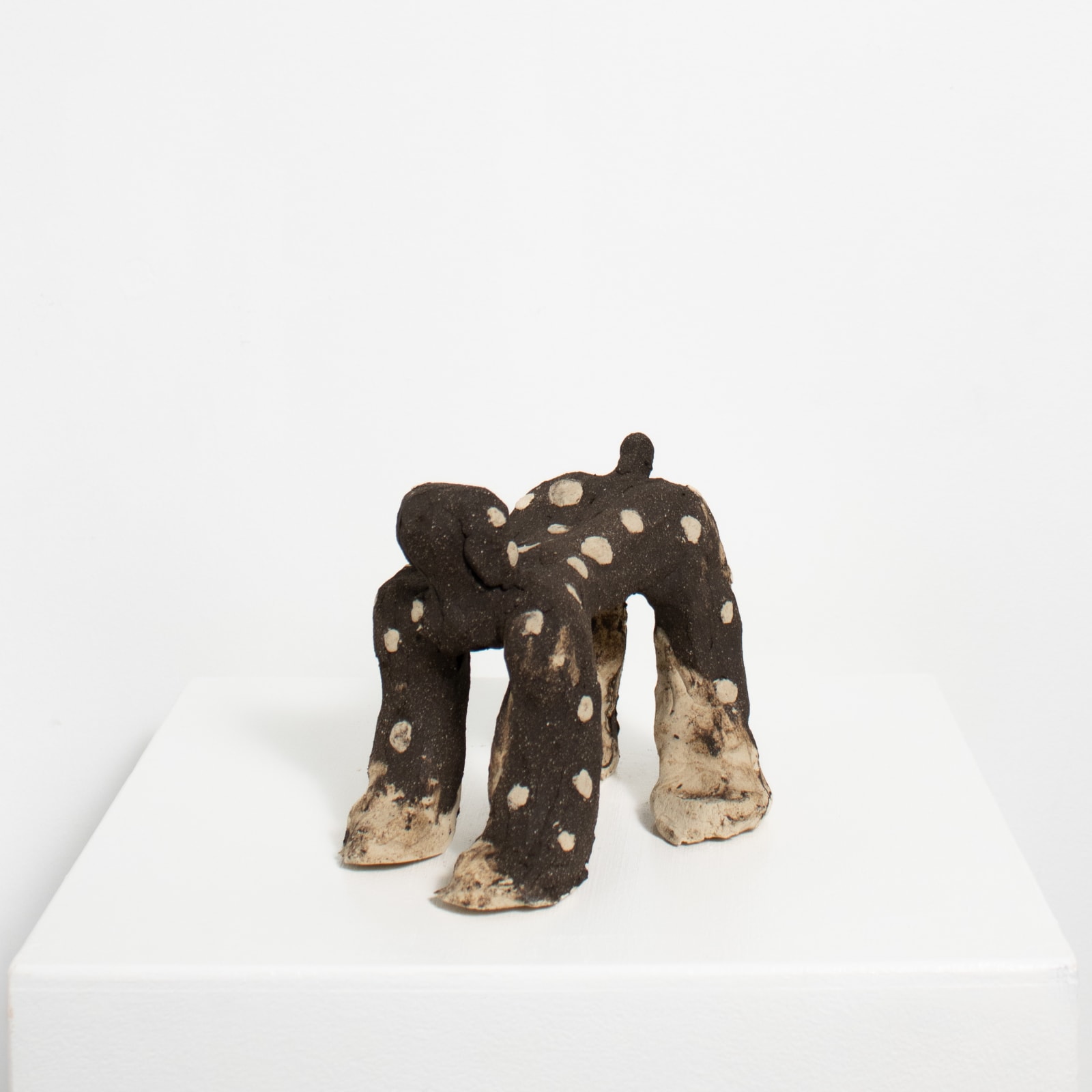 Anna Stahn, Mutt, 2023