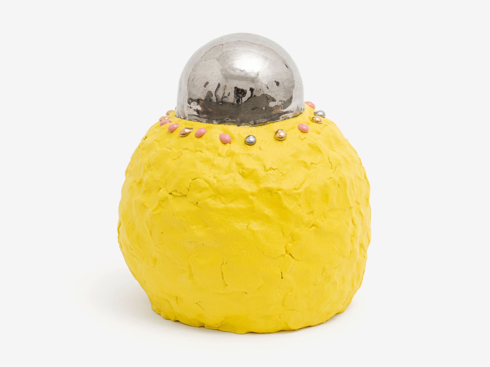 Takuro Kuwata, Untitled, 2020