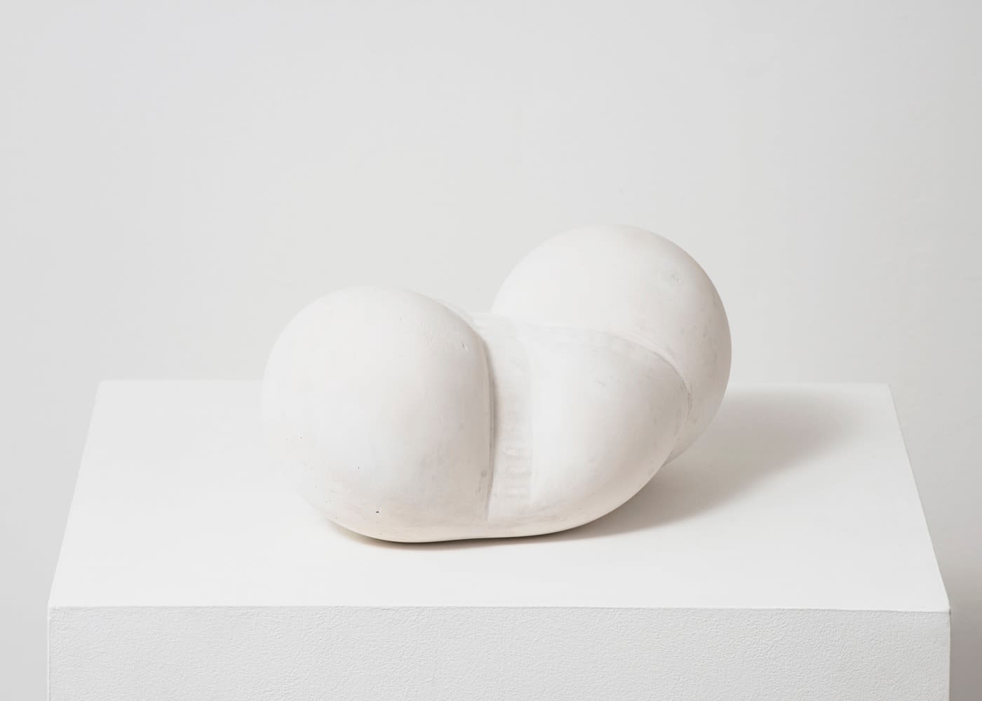 Maria Bartuszová, Untitled, 1972