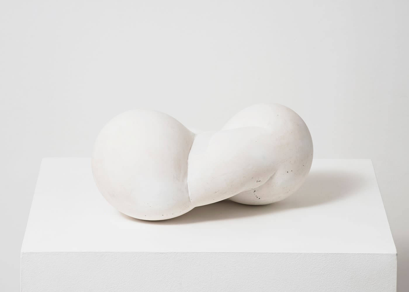 Maria Bartuszová, Untitled, 1972