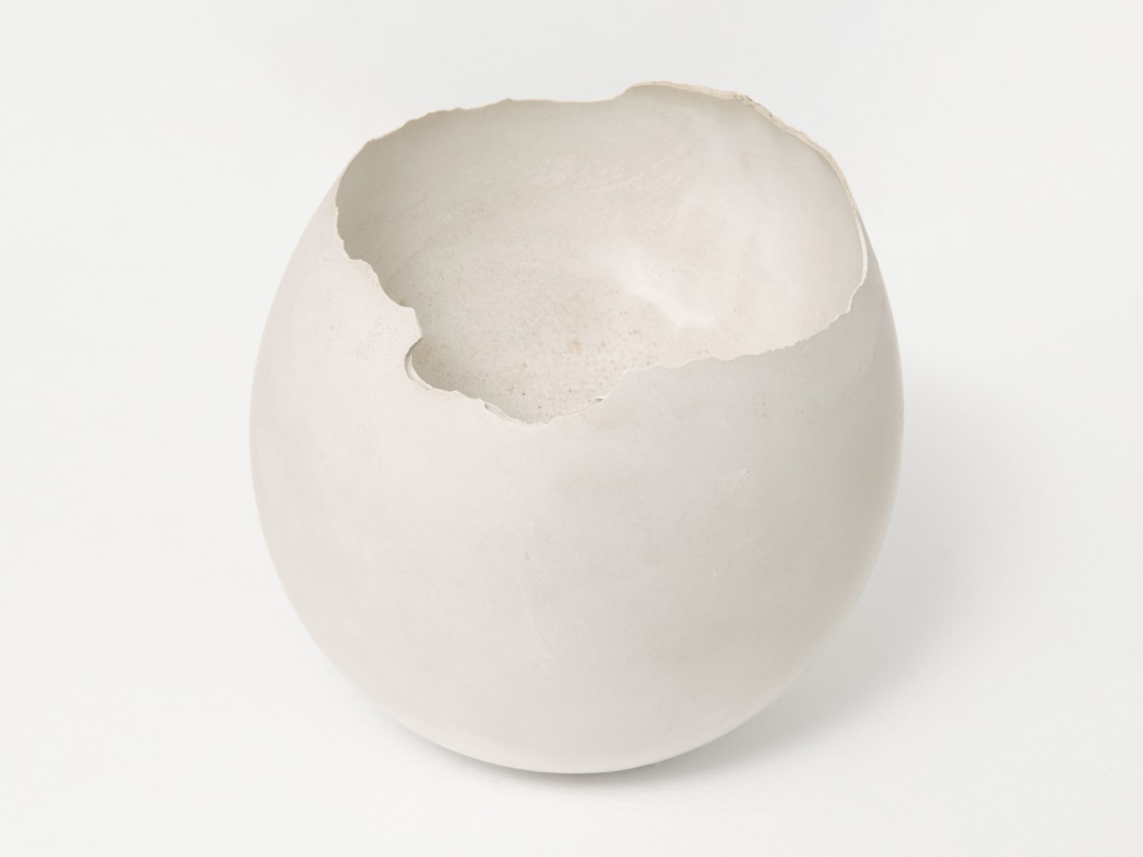 Maria Bartuszová, Untitled, 1984-85