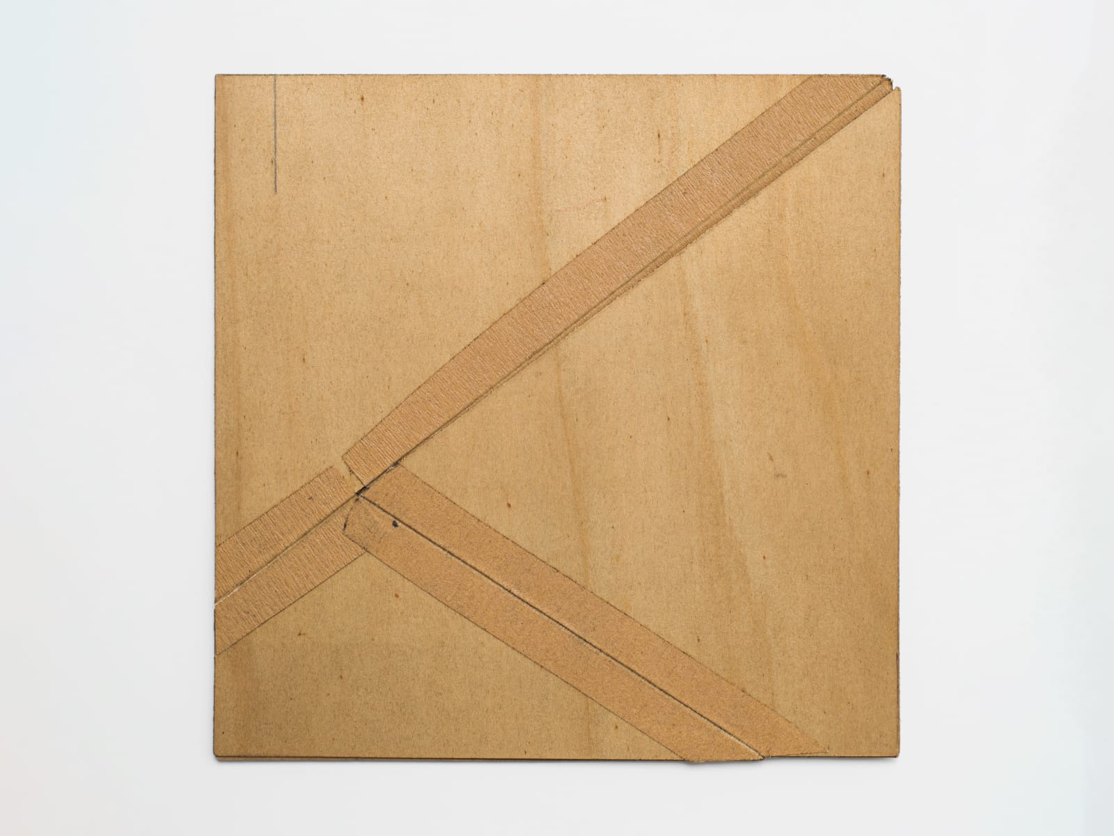 Lygia Clark, Bicho / Creature, 1960