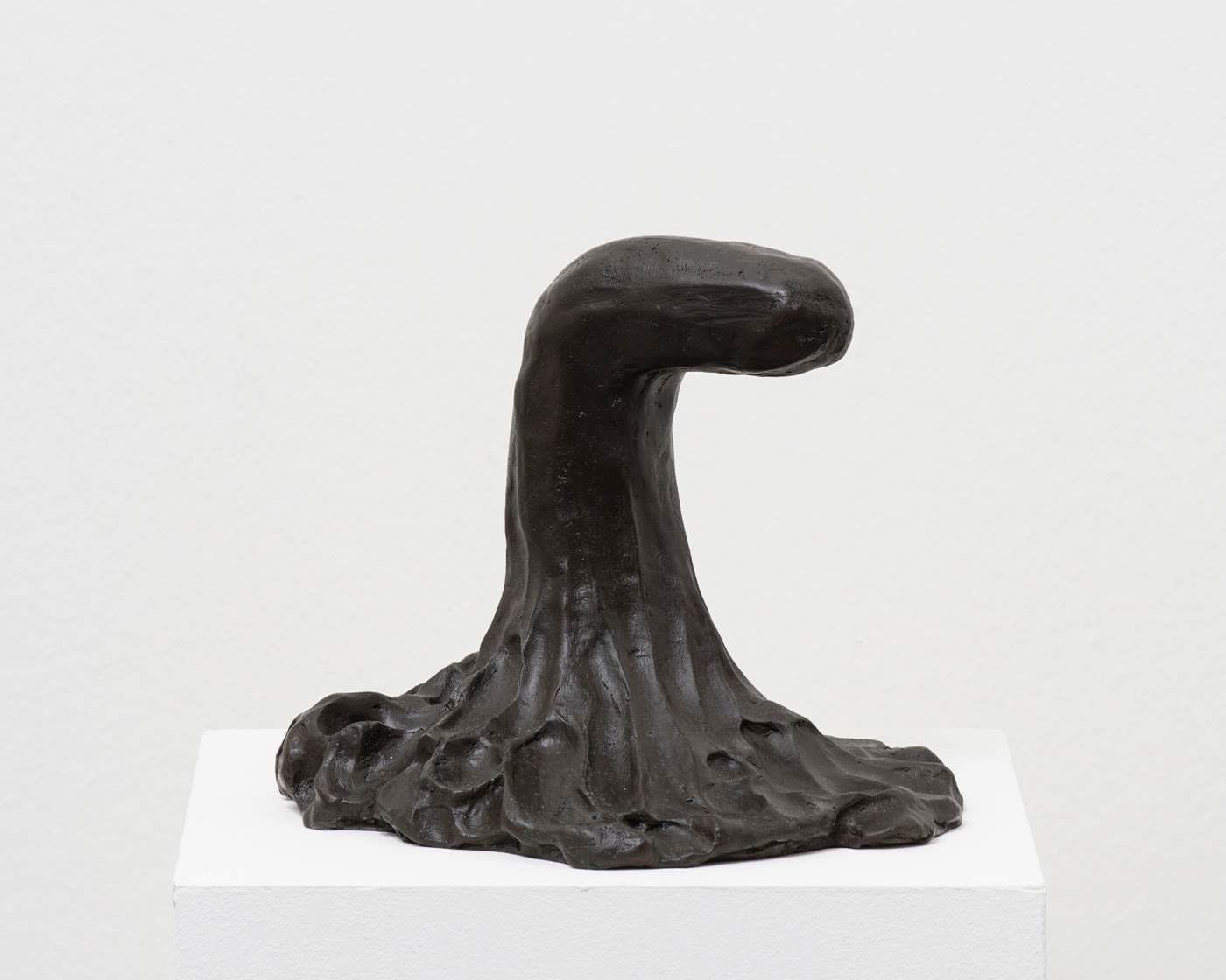 Erika Verzutti, Tarsila, 2004-2018