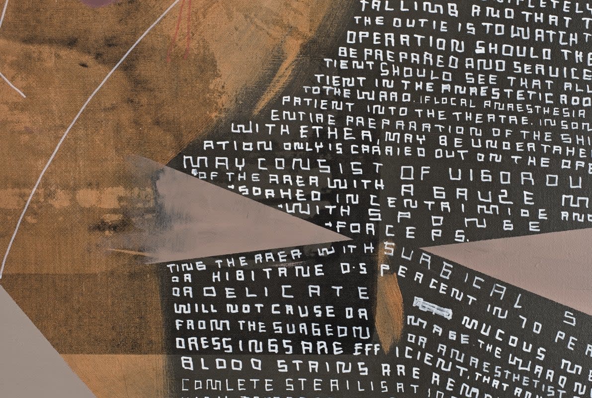Thomas Zipp, A.B.:Nursing, 2013