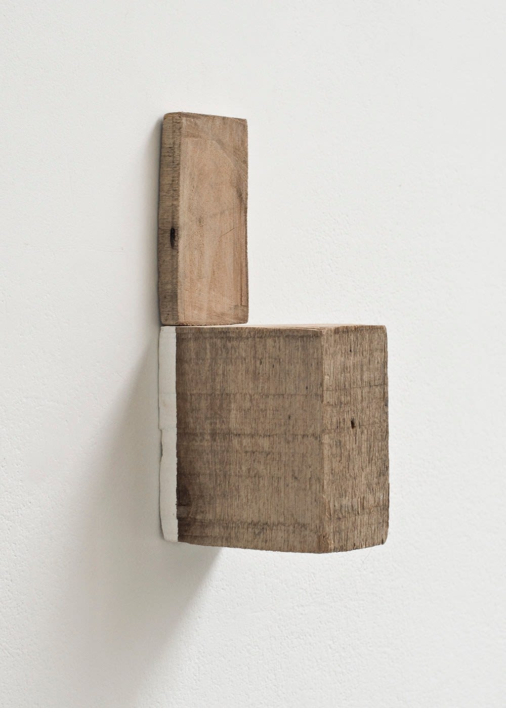 Fernanda Gomes, Untitled, 2014