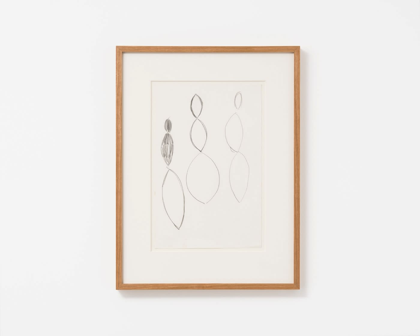 Ana Mendieta, Untitled, c. 1981-84