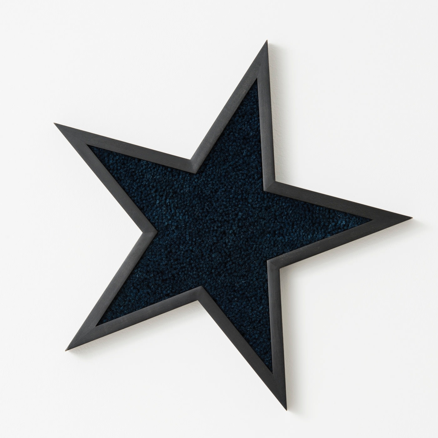 Robert Mapplethorpe, Stars, 1983