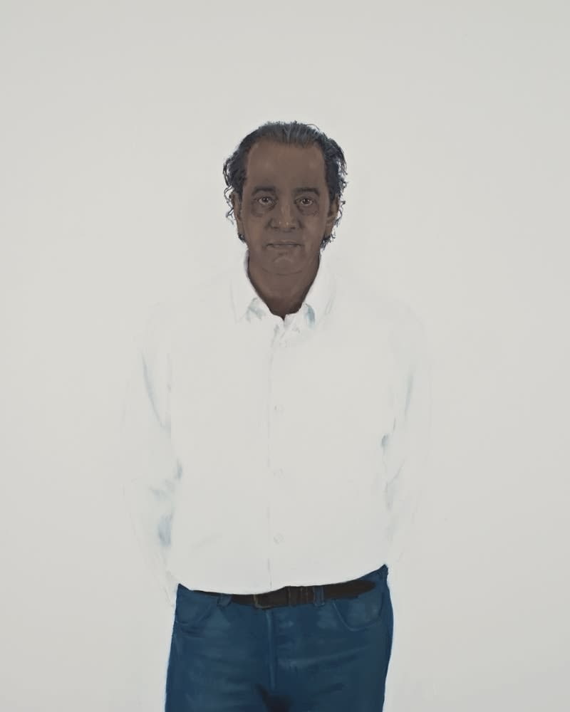 Alessandro Raho, Kishore, 2013