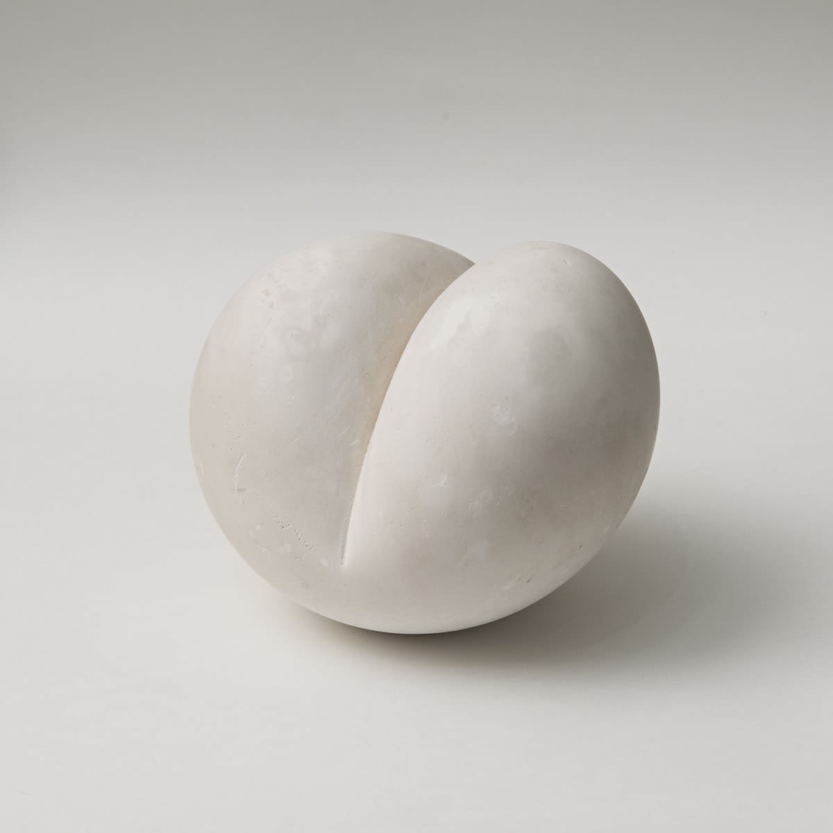 Maria Bartuszová, Untitled, 1972