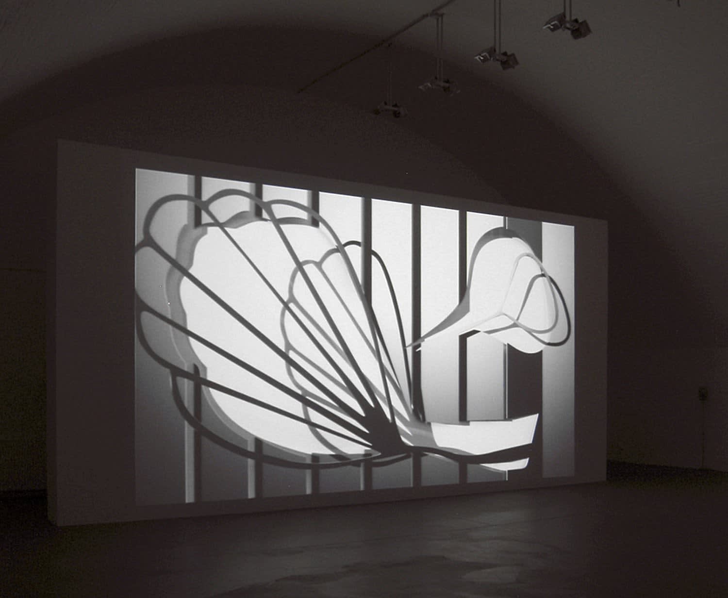 Haluk Akakçe, Tomorrow is Another Day, 2005