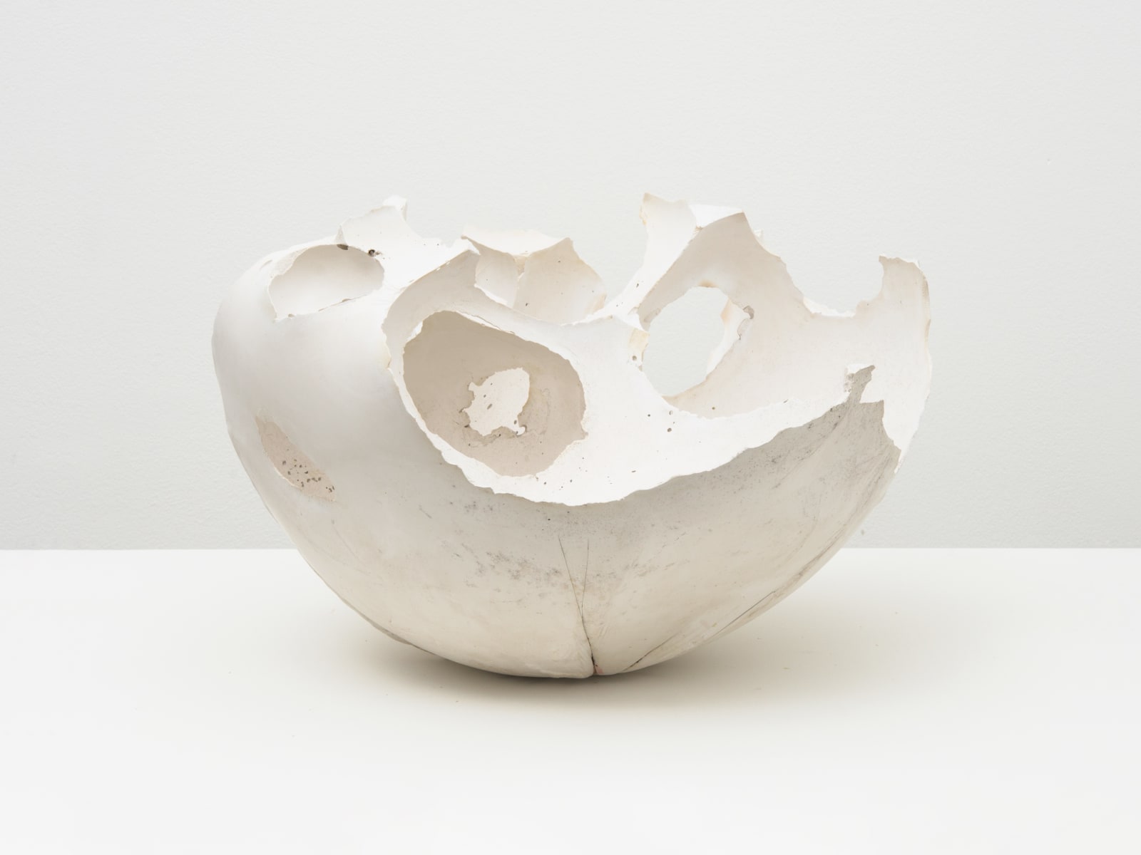 Maria Bartuszová, Untitled, 1986