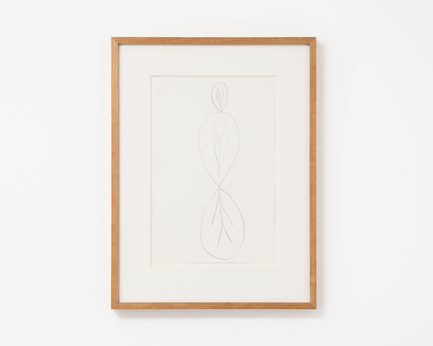 Ana Mendieta, Untitled, c. 1984-85