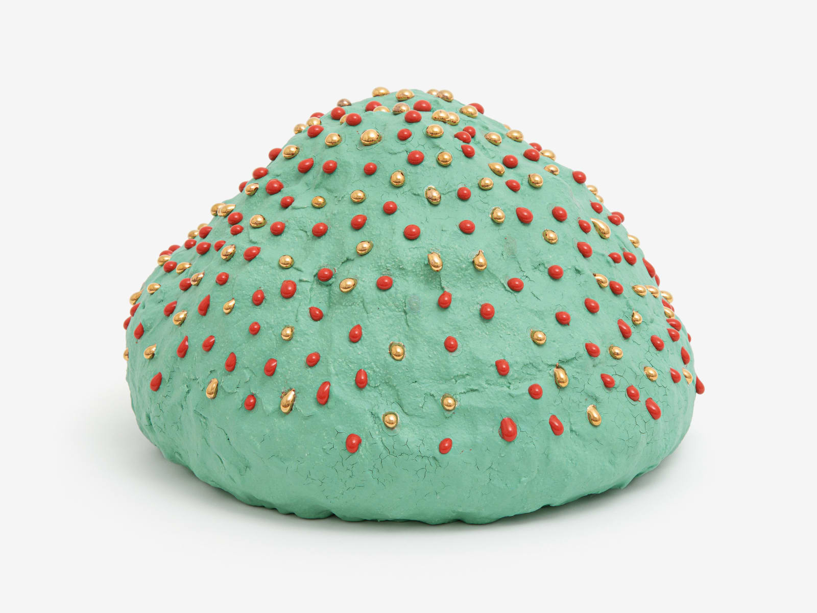 Takuro Kuwata, Untitled, 2020
