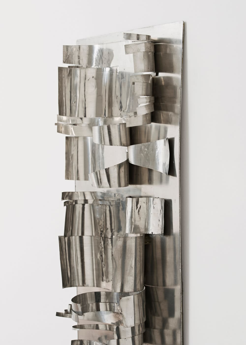 Maria Bartuszová, Untitled, 1970