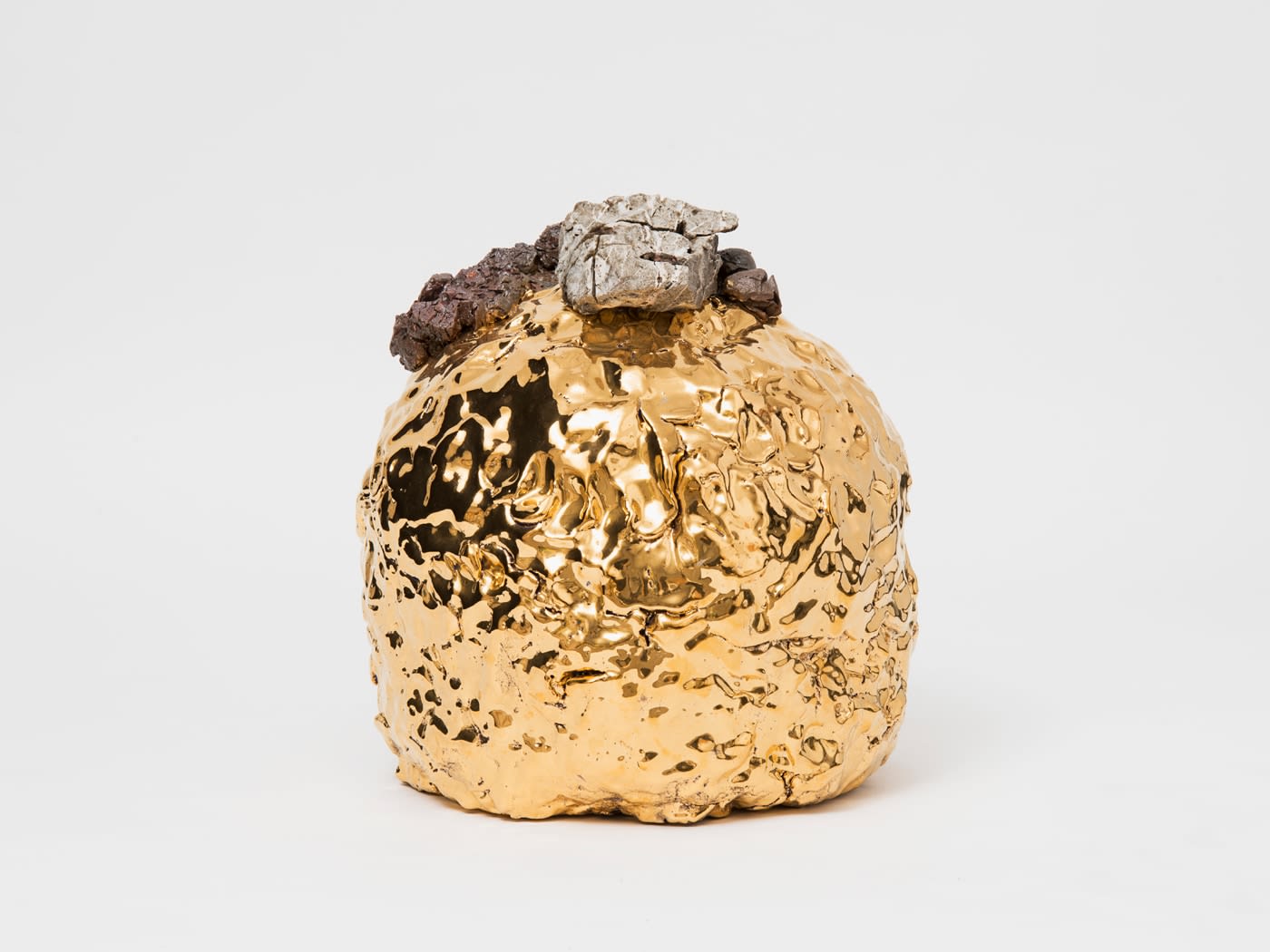 Takuro Kuwata, Untitled, 2016